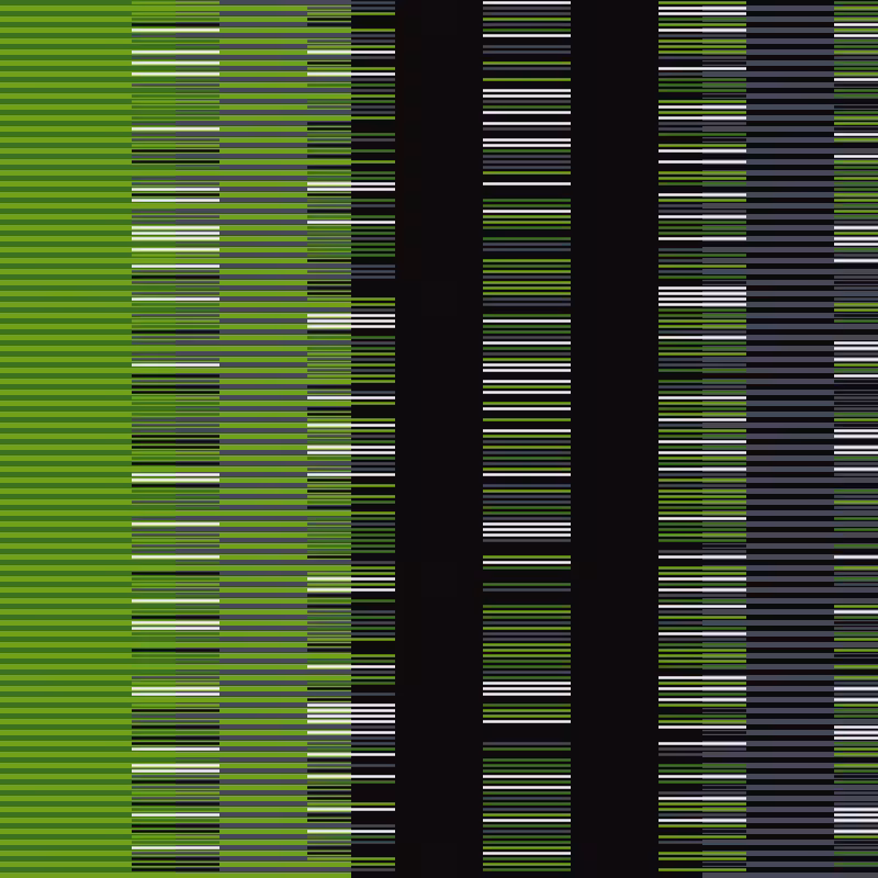 pixel partiii #79
