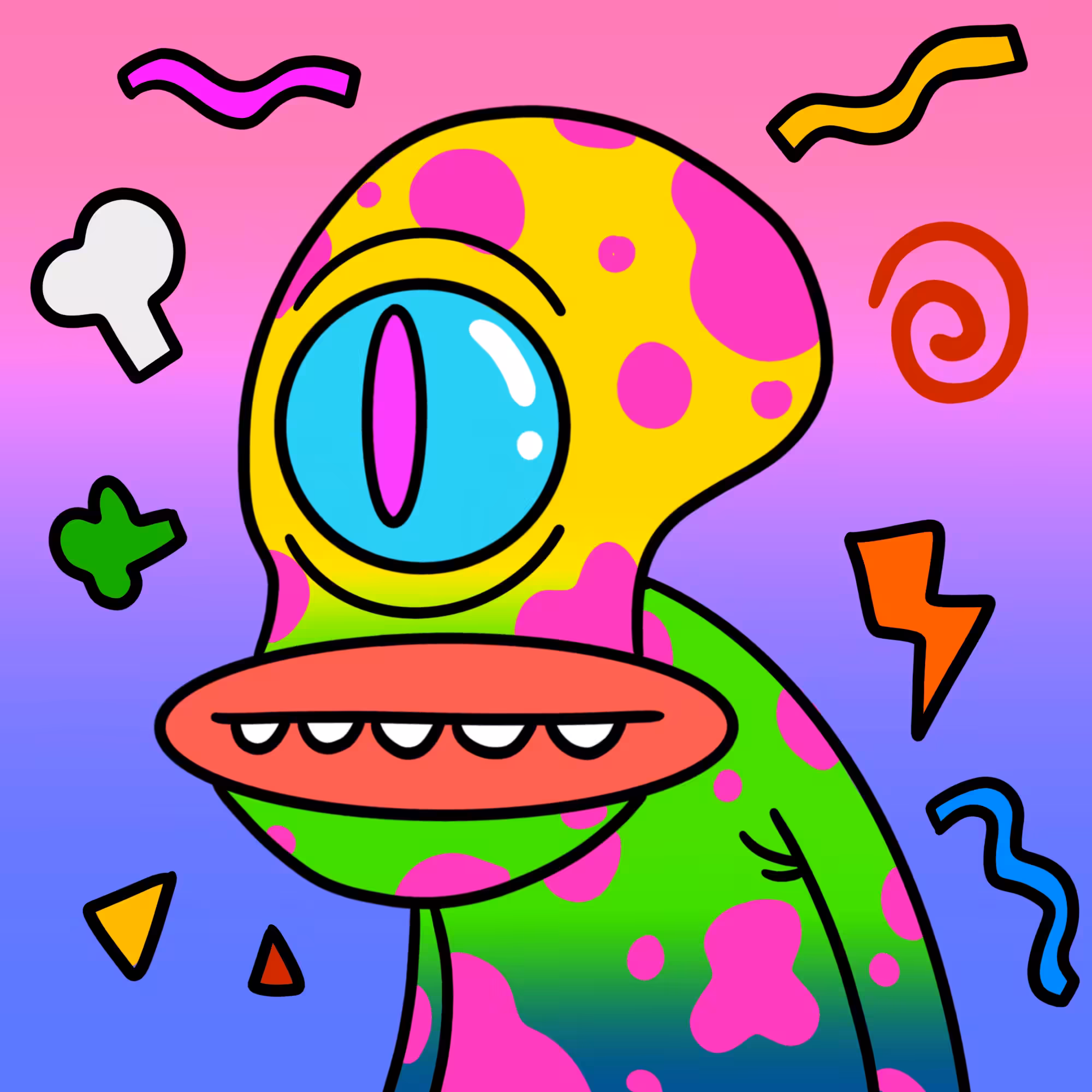 SyKlops