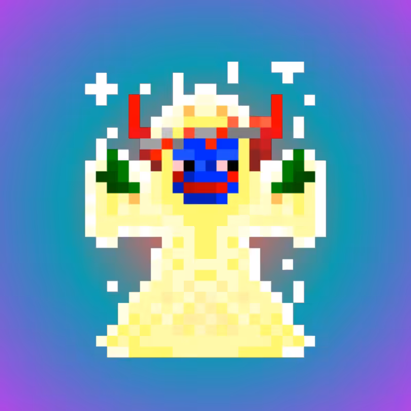 smol sacrifices #602