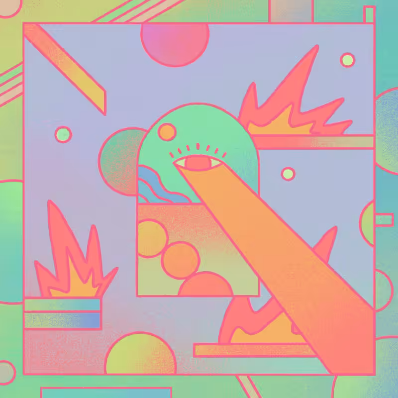 mirage #49