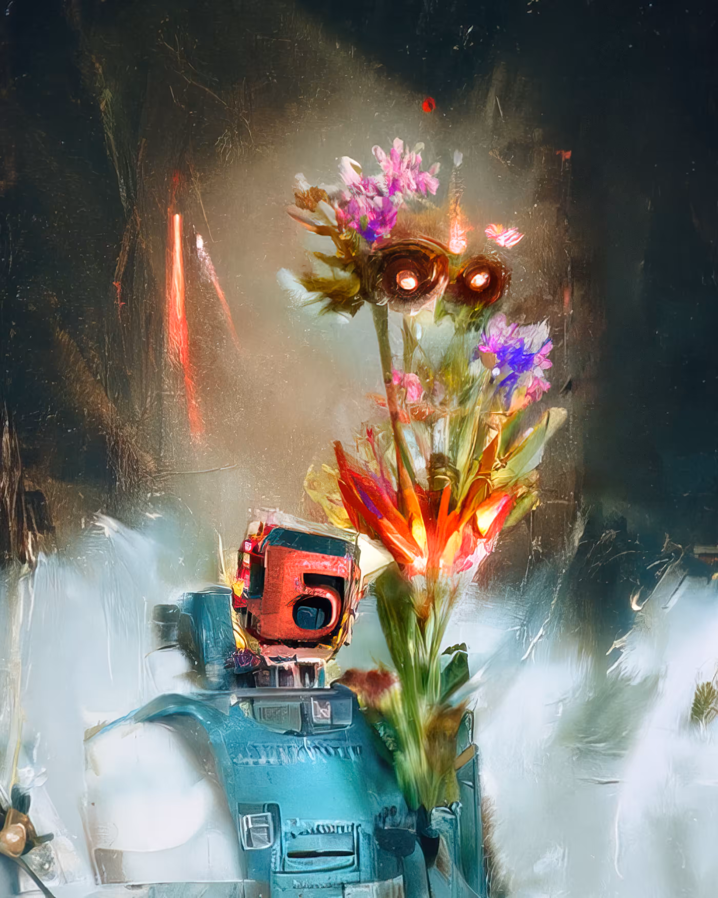 Iteration: 0 #91
