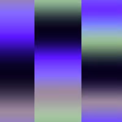 Linear #84