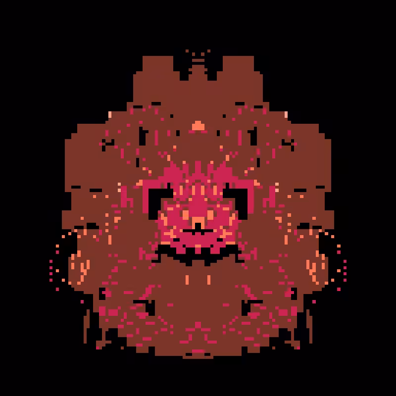 Beginner Ideocartography #254