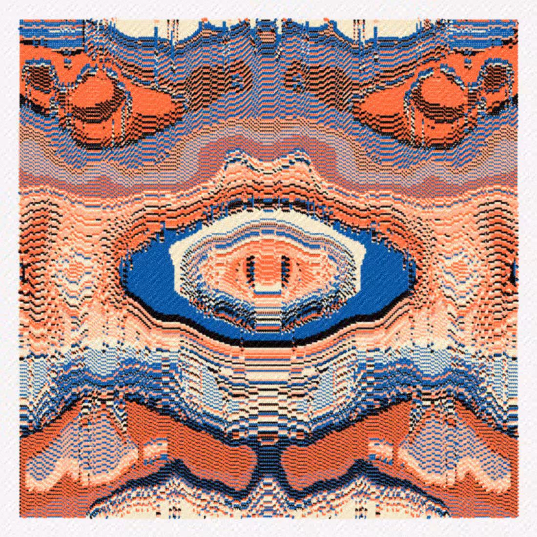 Glance #68