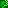 8Bit Invaderz #8