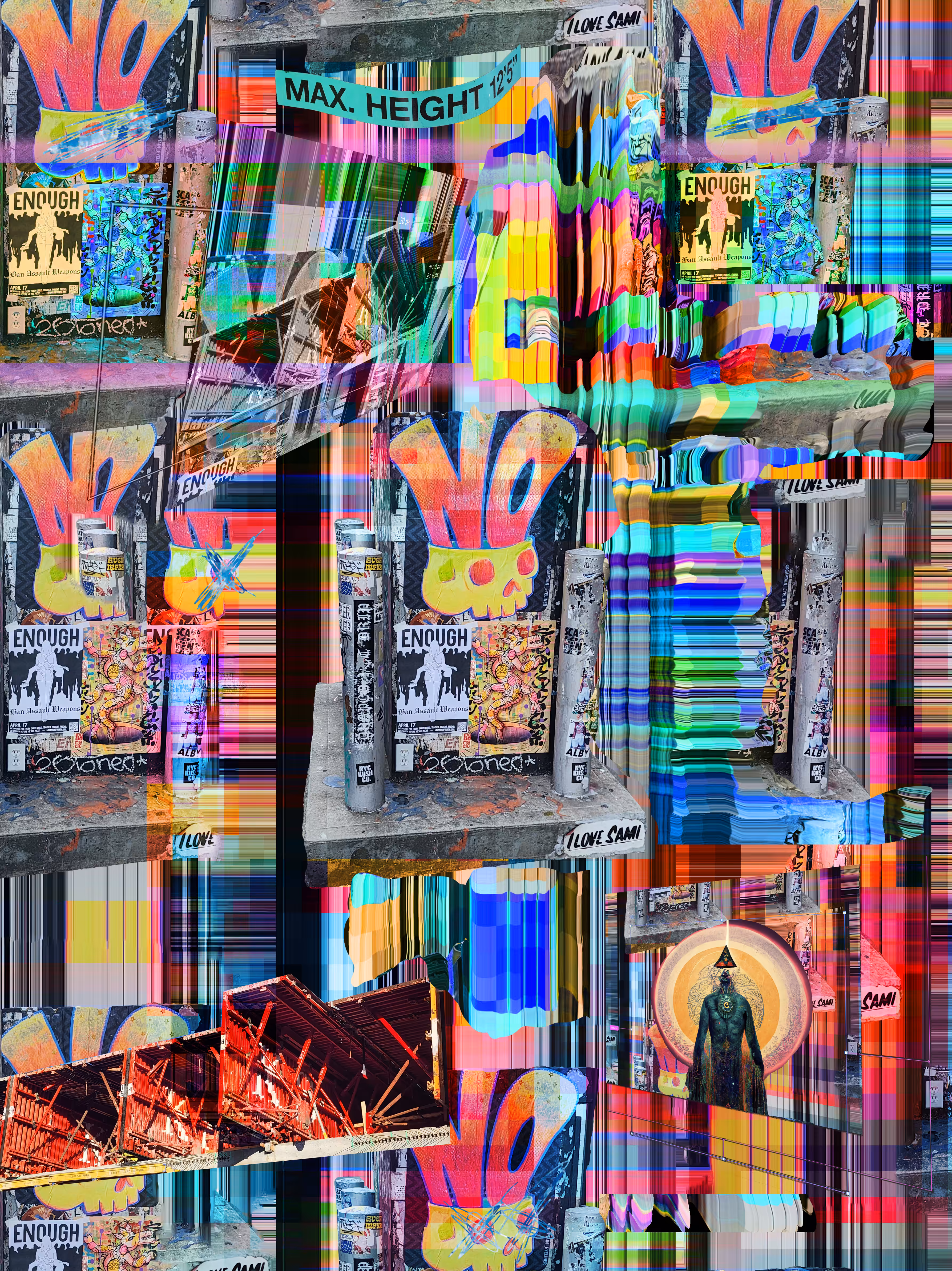C1TY_GR1T