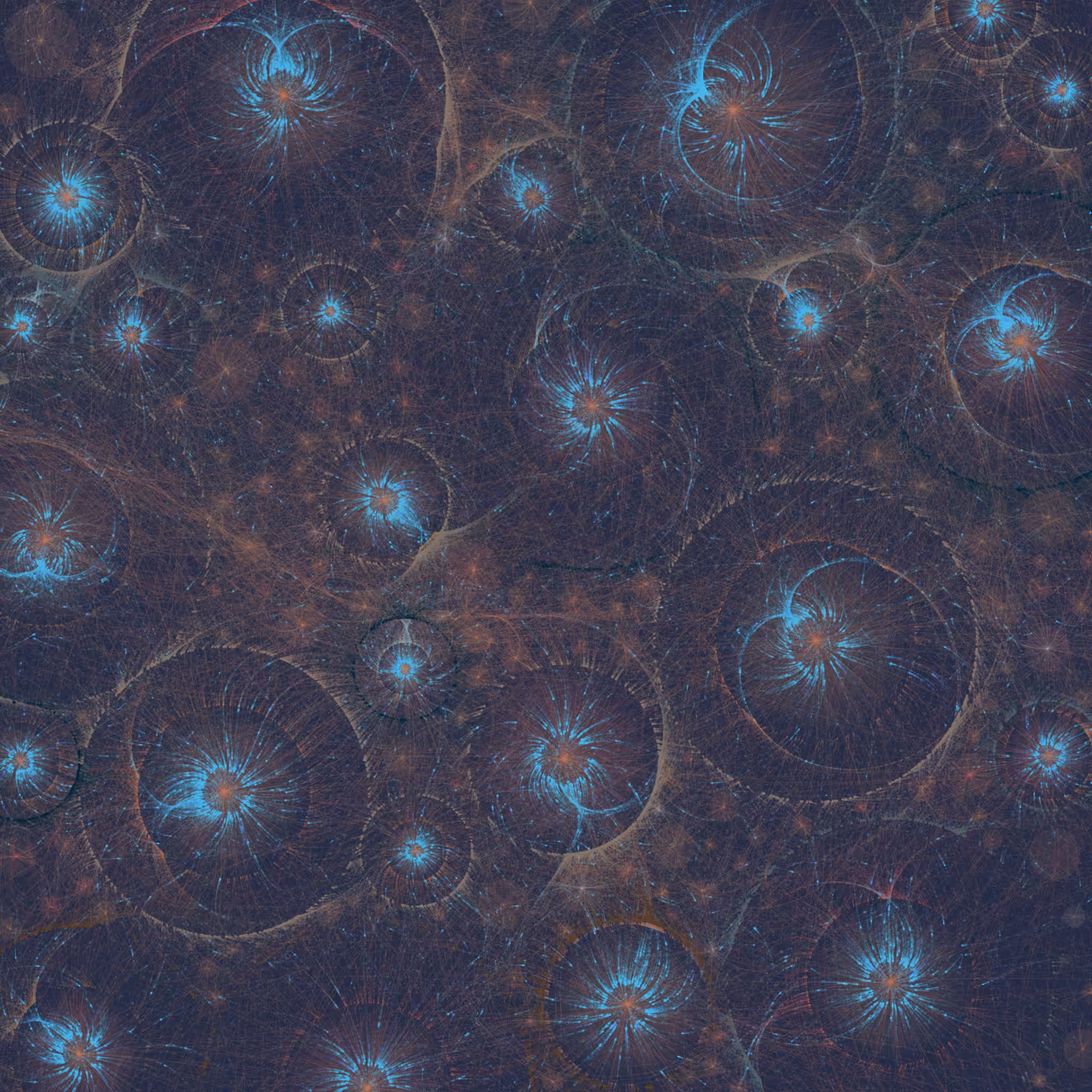 éclats #216