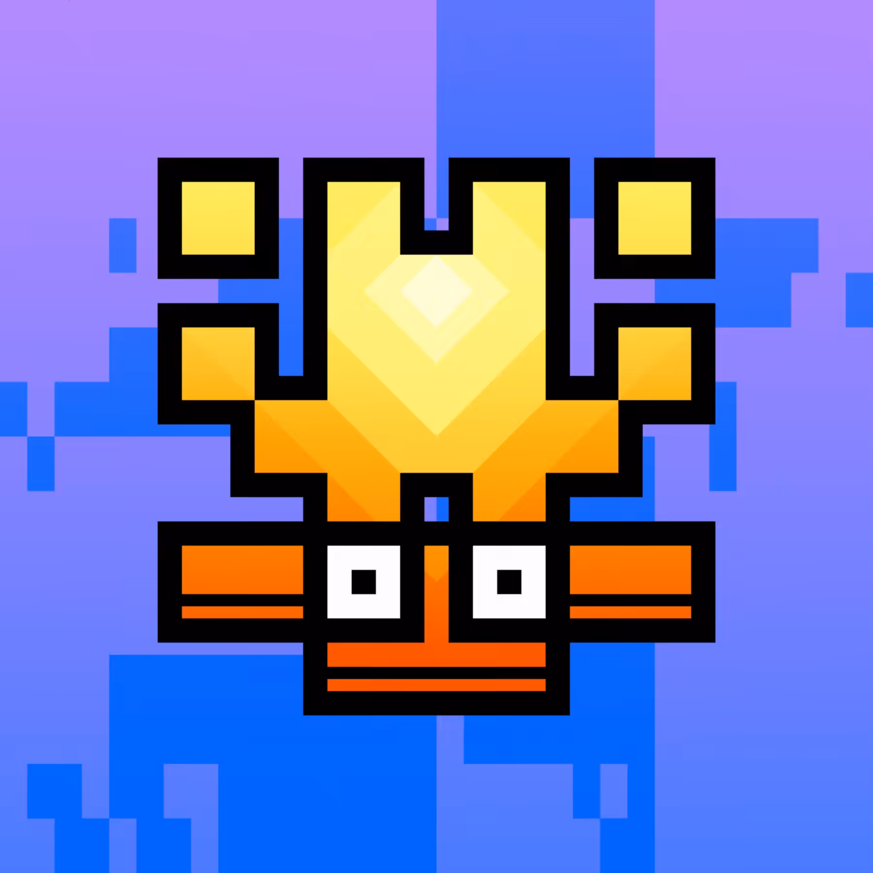 Dapperu #474