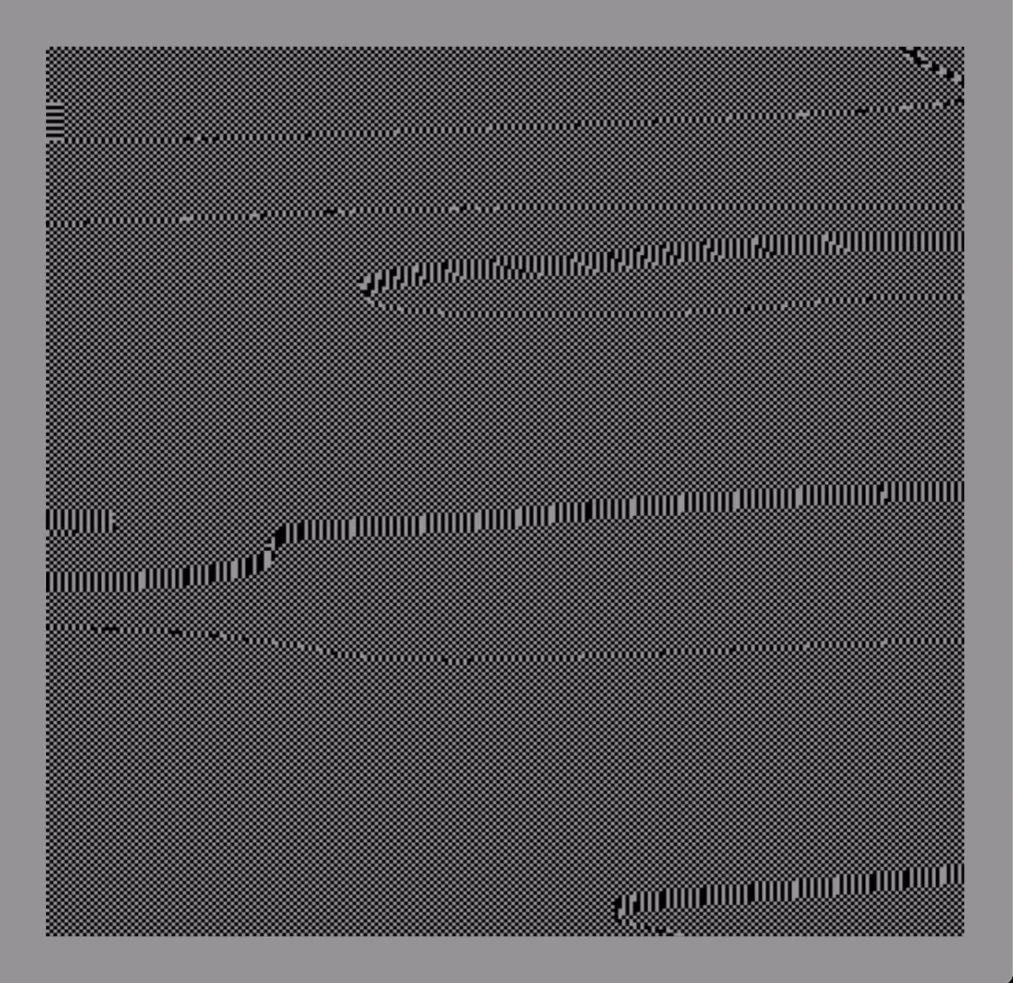 Screen Crash