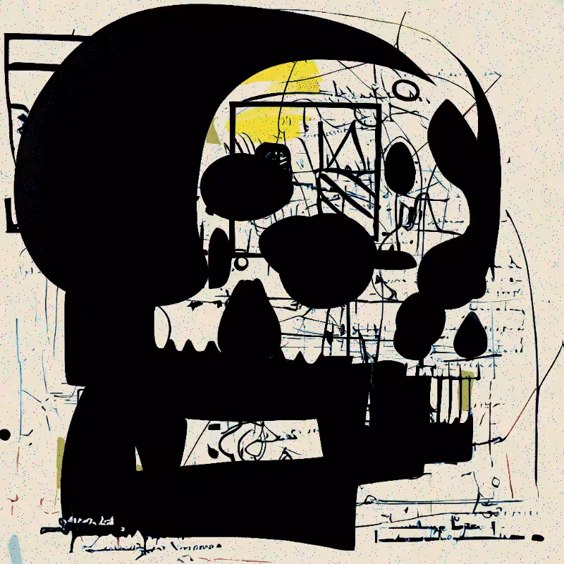 Contemp #74