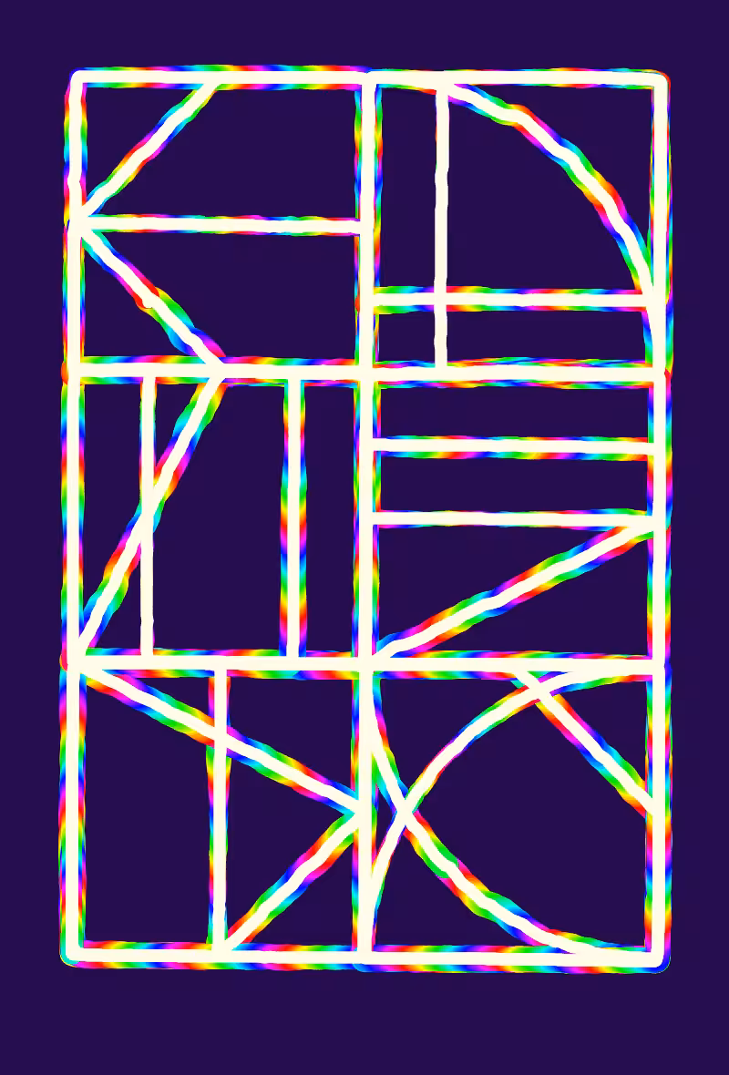 210404_224317 XRnbw i8/9