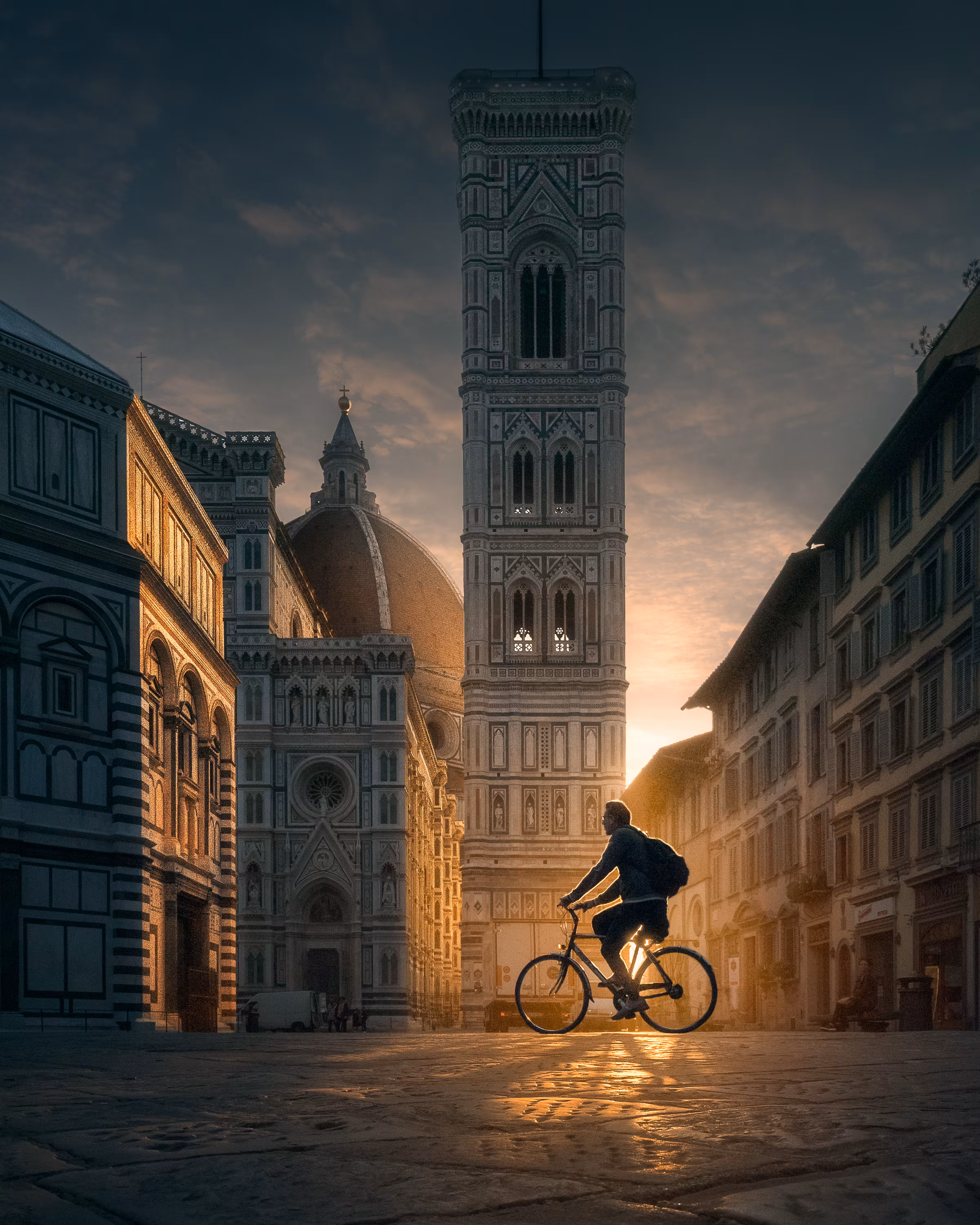 Firenze