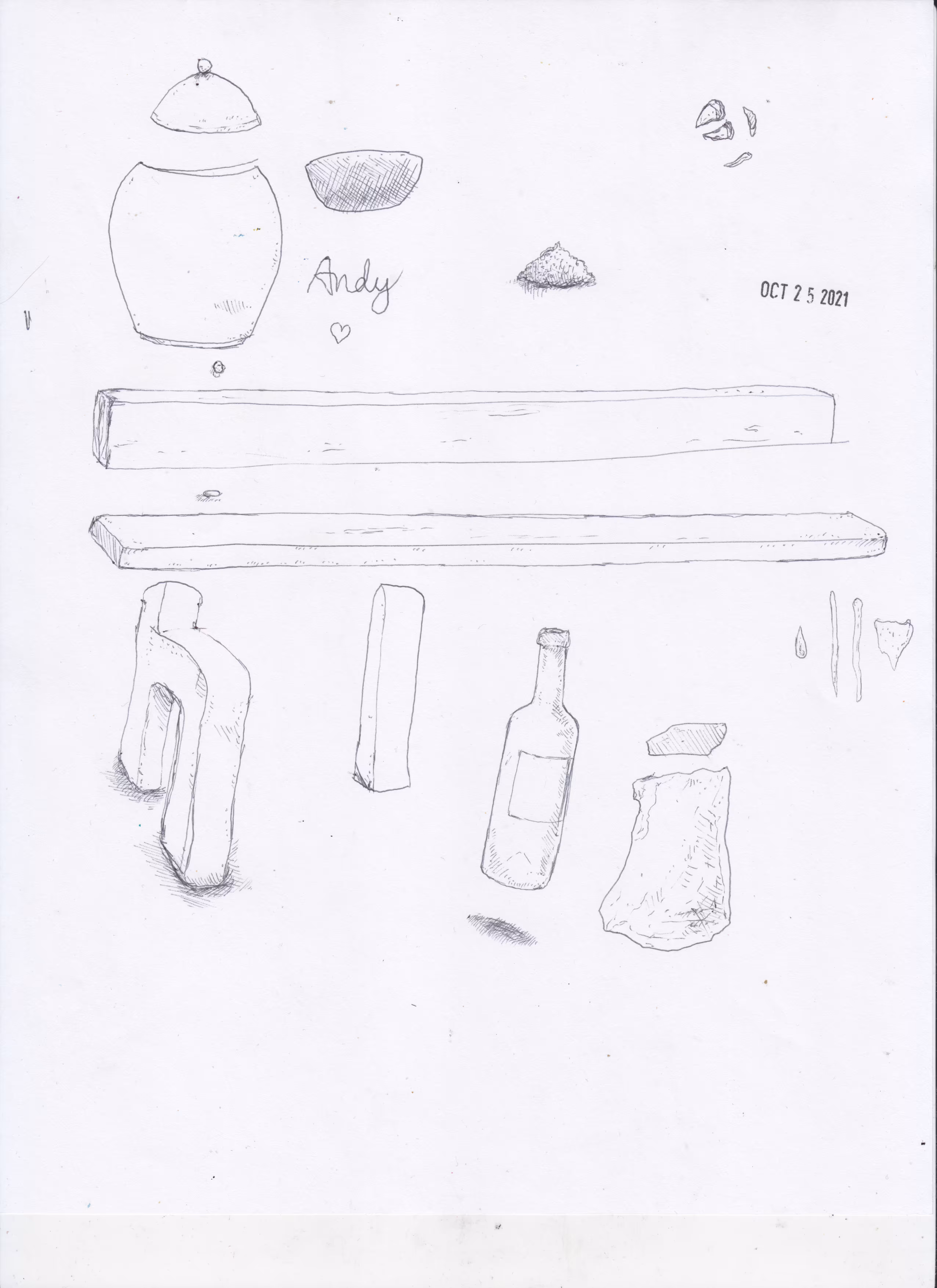 ELEMENTS: ELEMENT_19