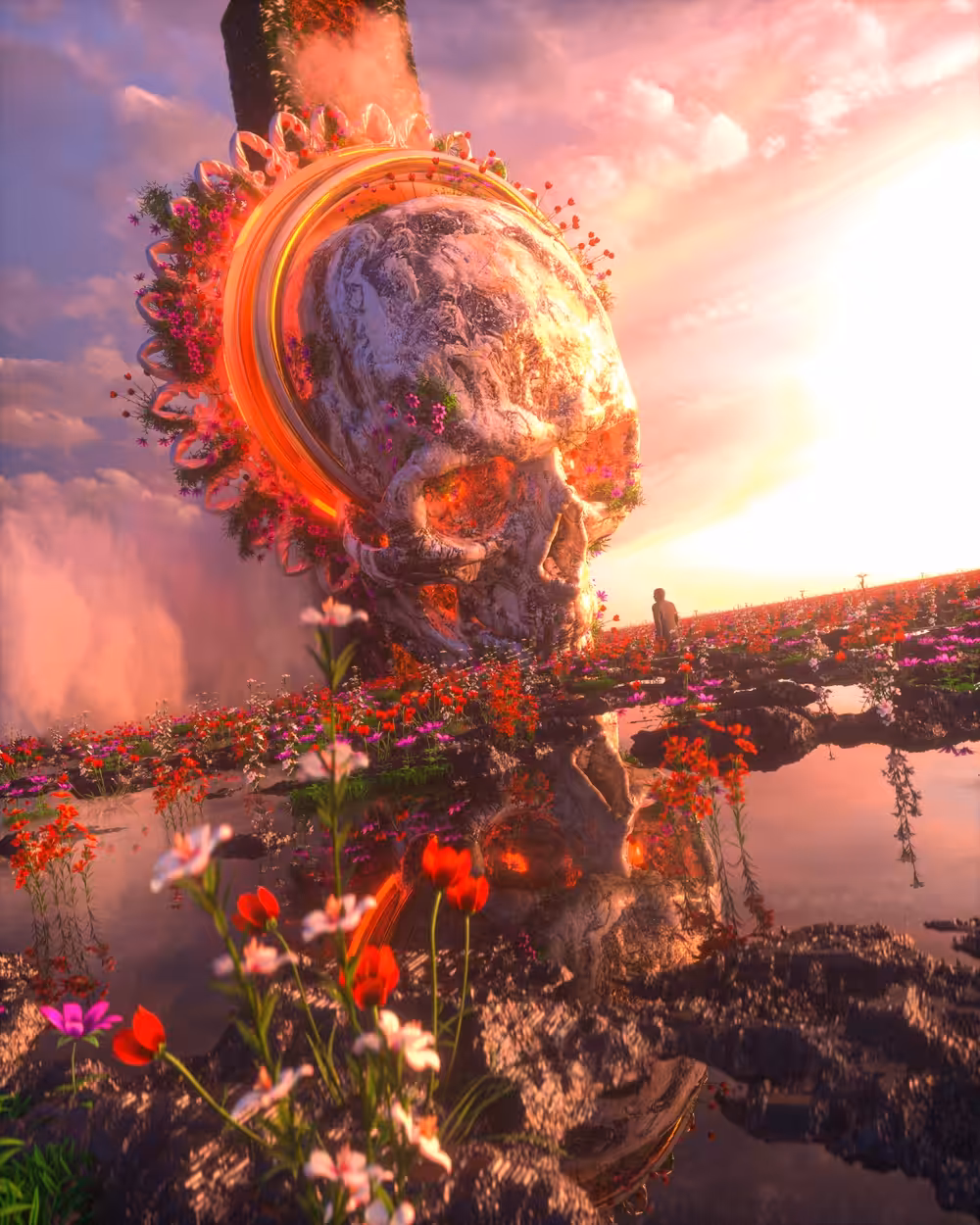 Age of Renewal