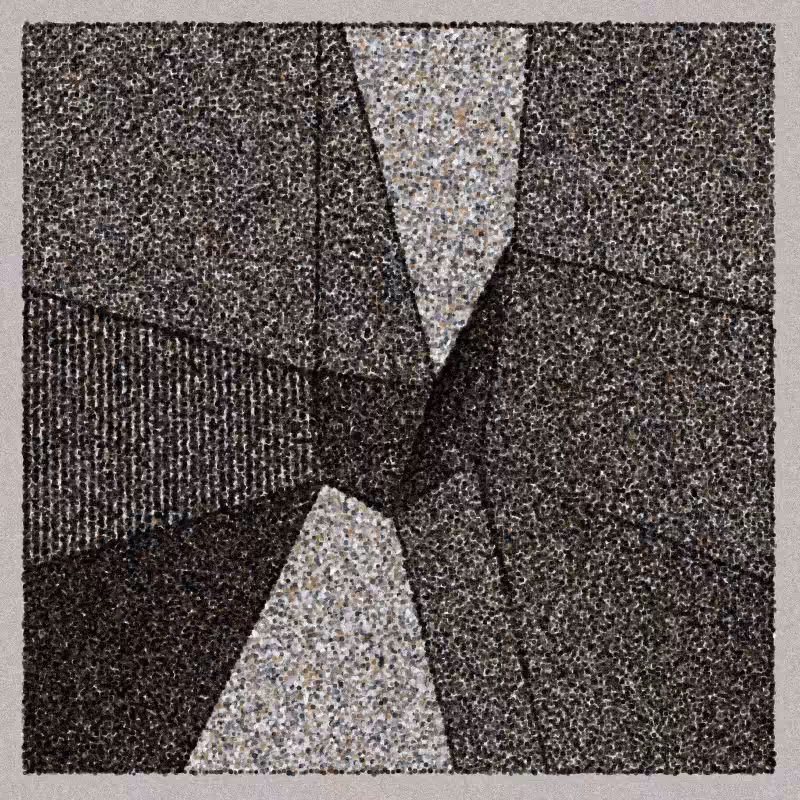 Concrete #610