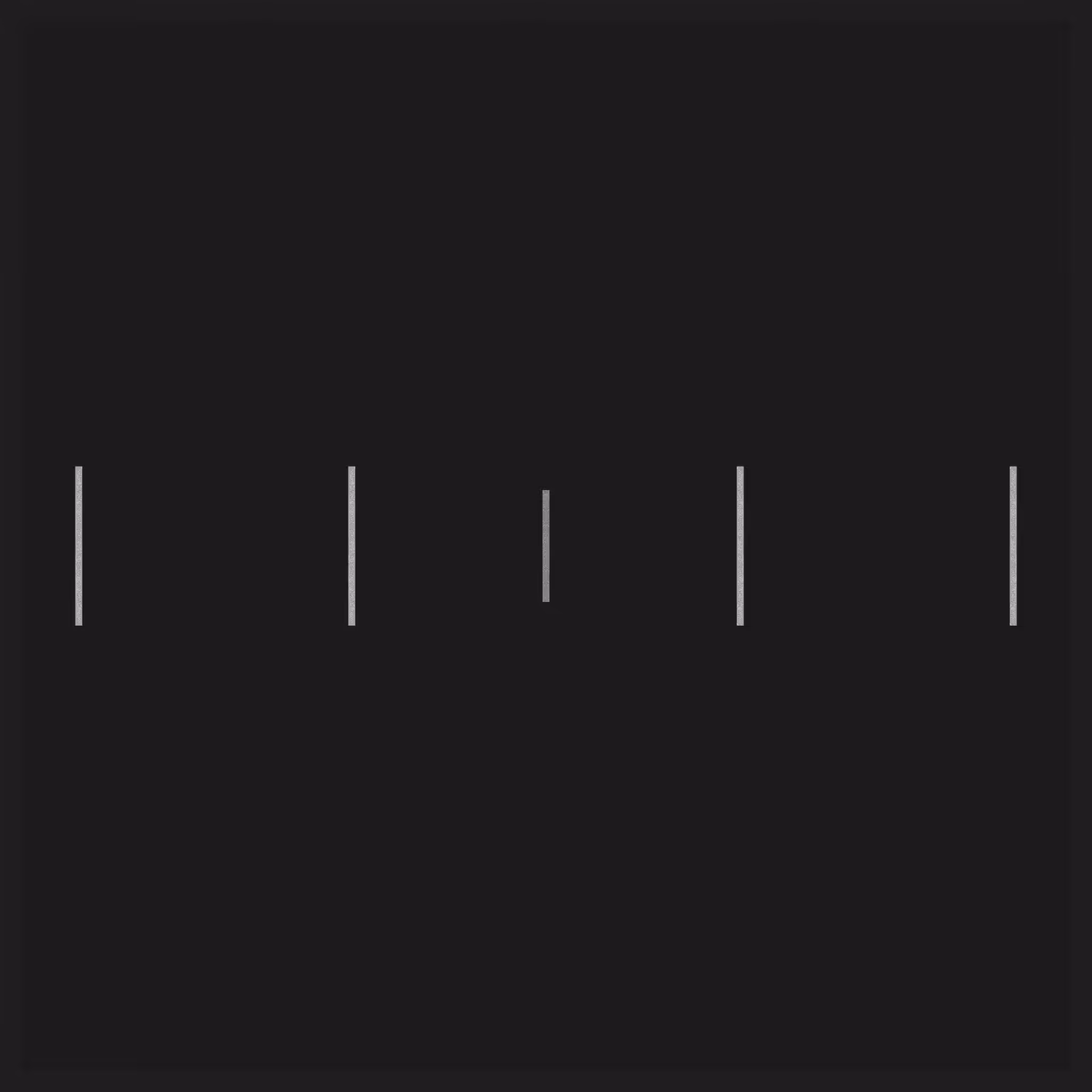 Unendlichkeitsmaschine #609