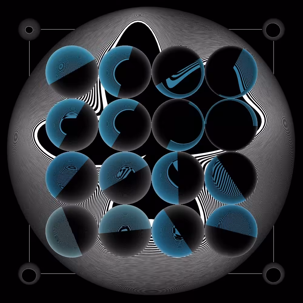 ⓐⓔⓢⓣⓗⓔⓣⓘⓒⓢ