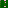 #008 Block of flat