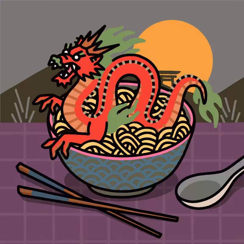 yummi_ramen #124