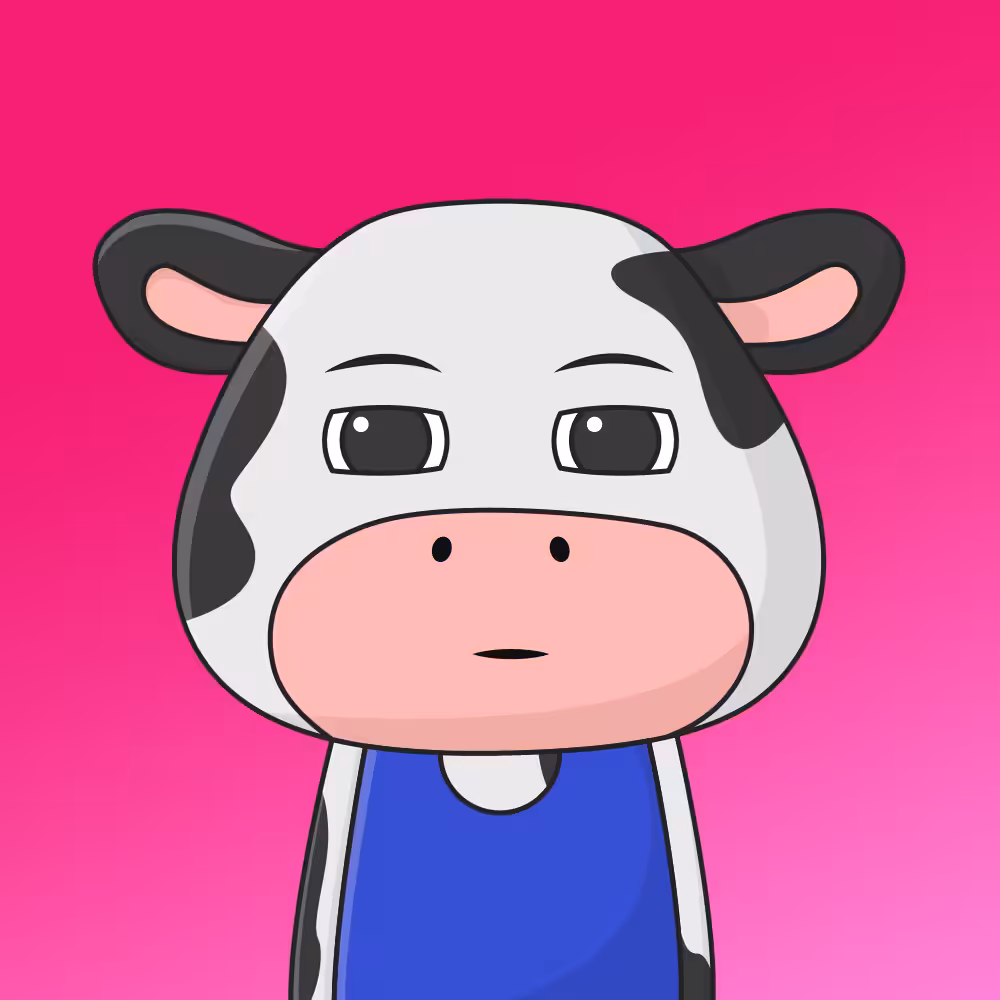Fanko#2