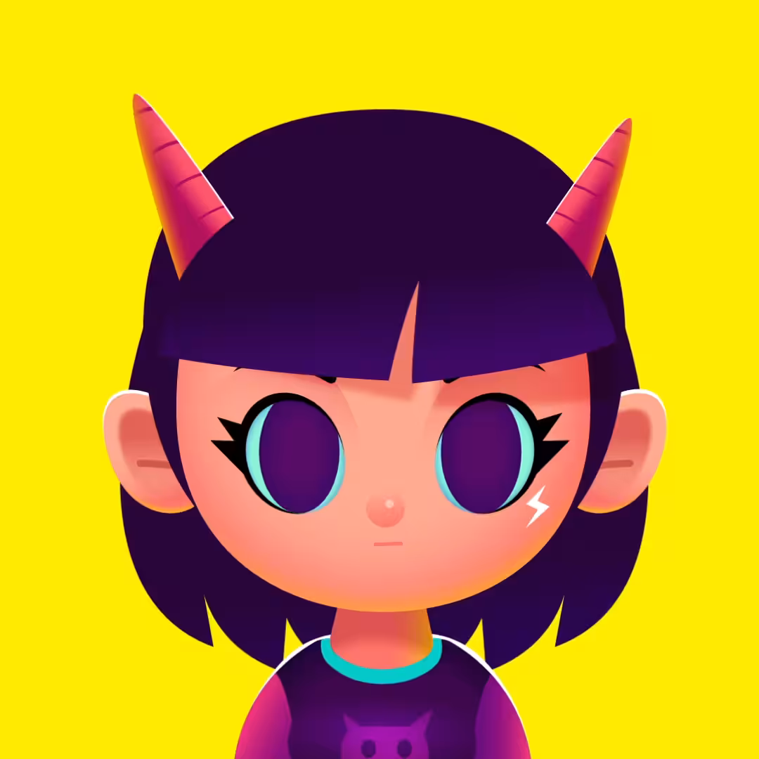 # 02 - ‘Briony’