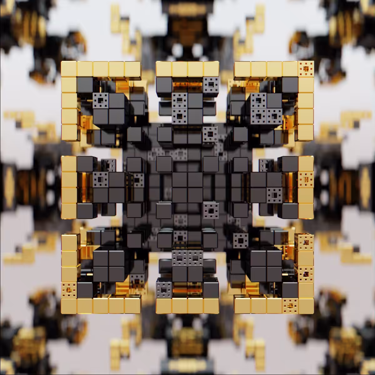 LIQUID SKULLS INCUBATOR