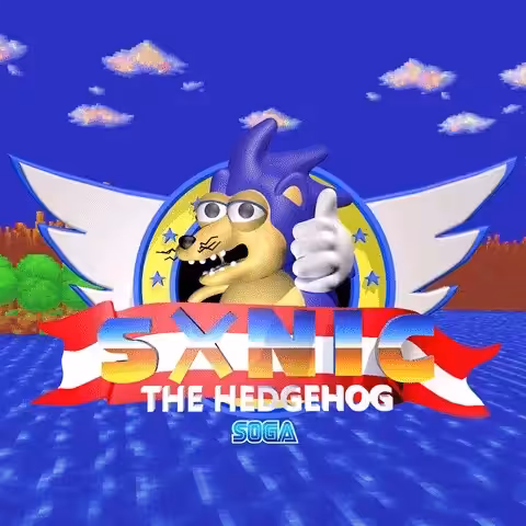 sxnic