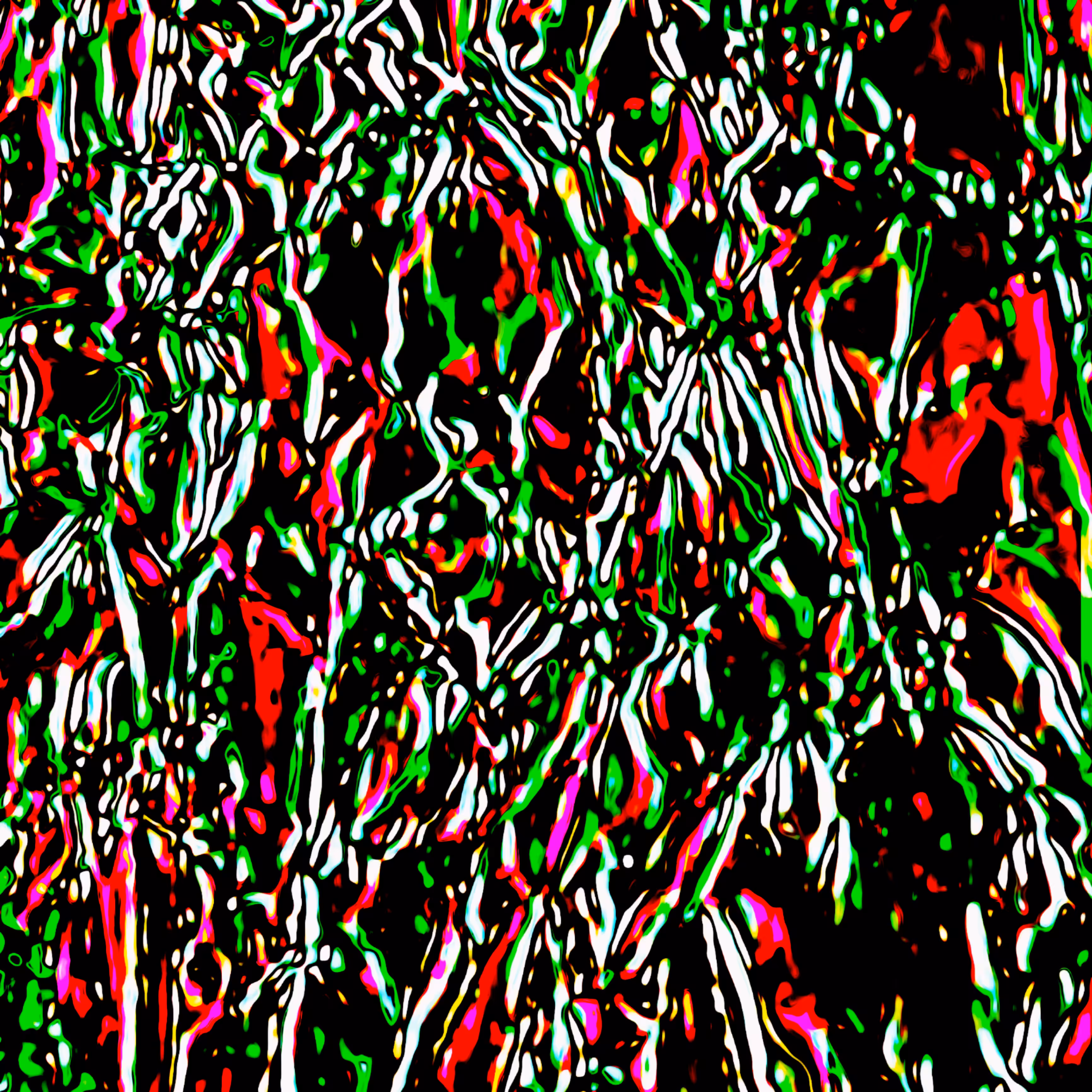 Neural Grove