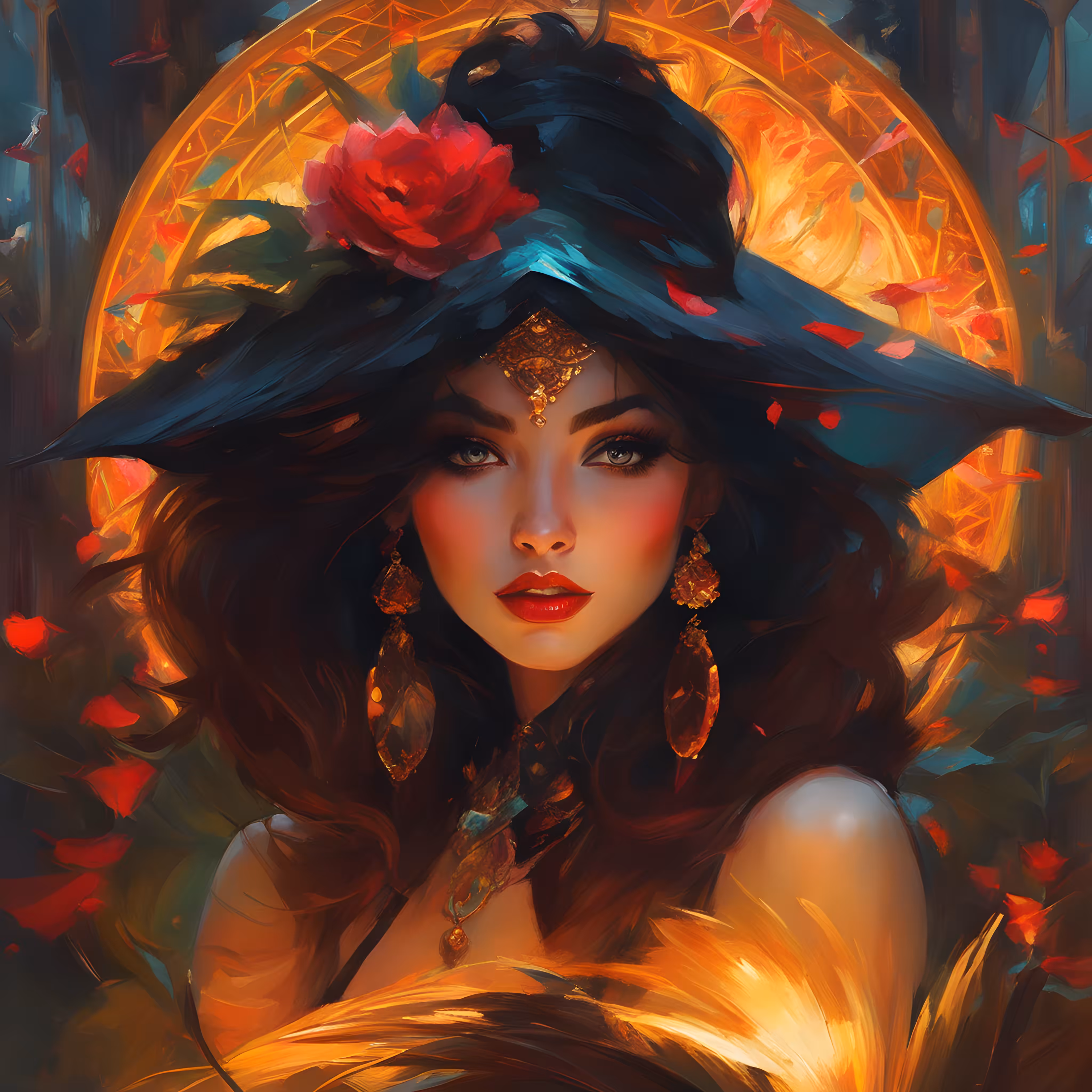 Jasmine