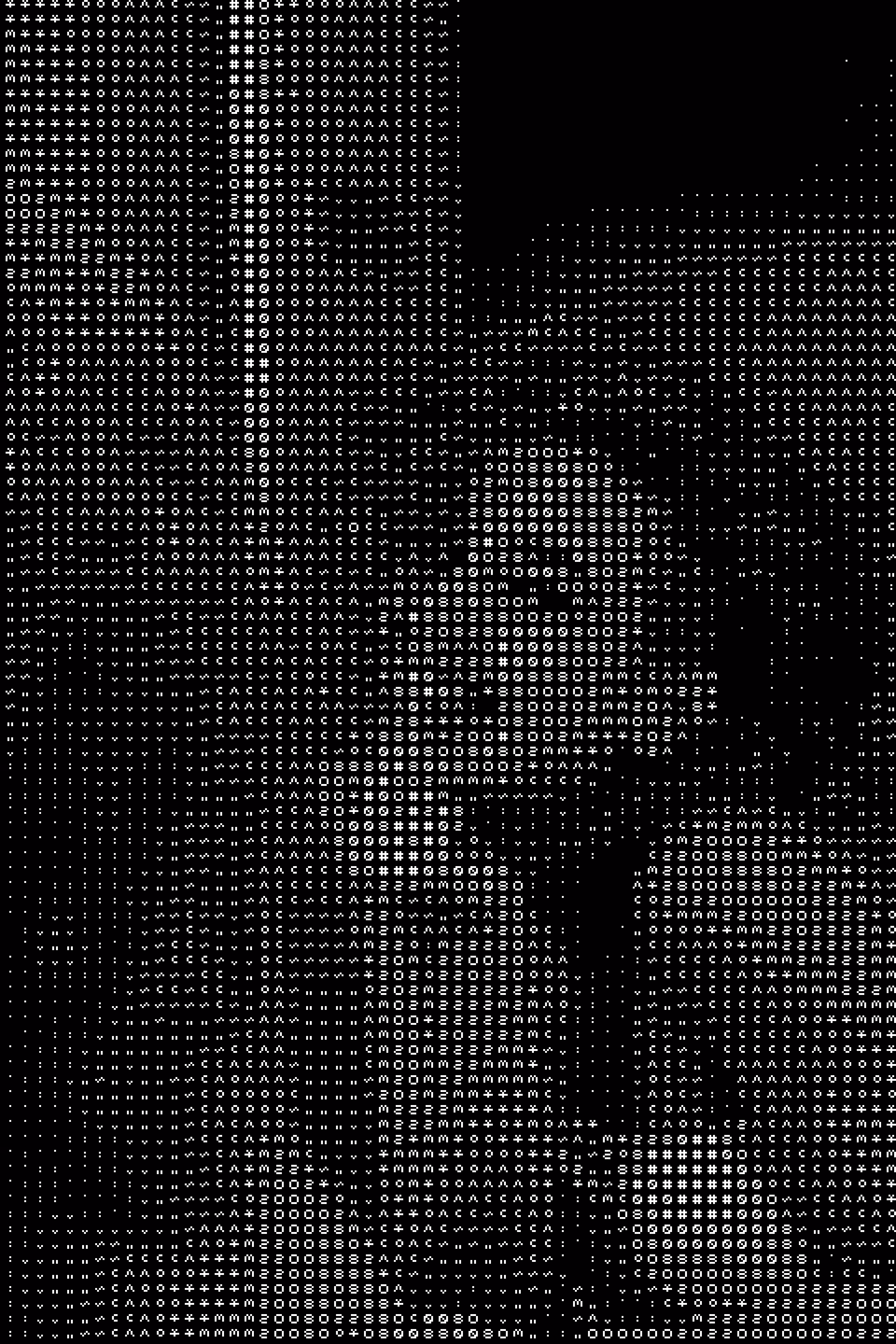 smile code