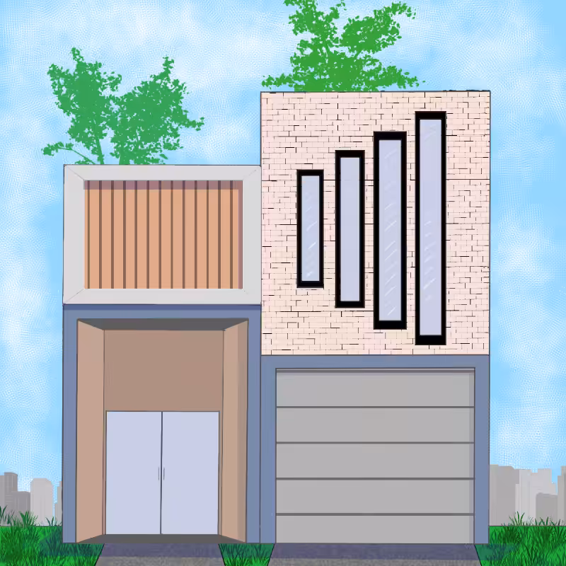Tez Estates #49