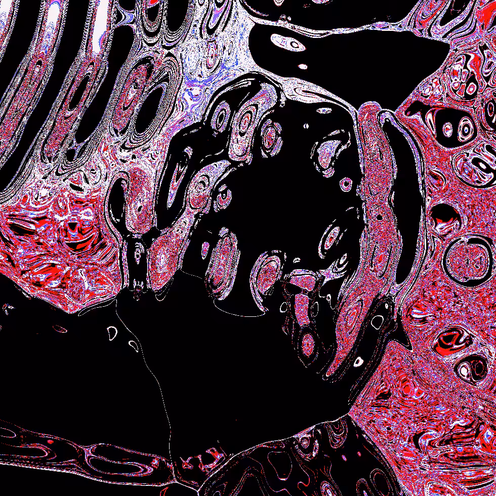 diff_02