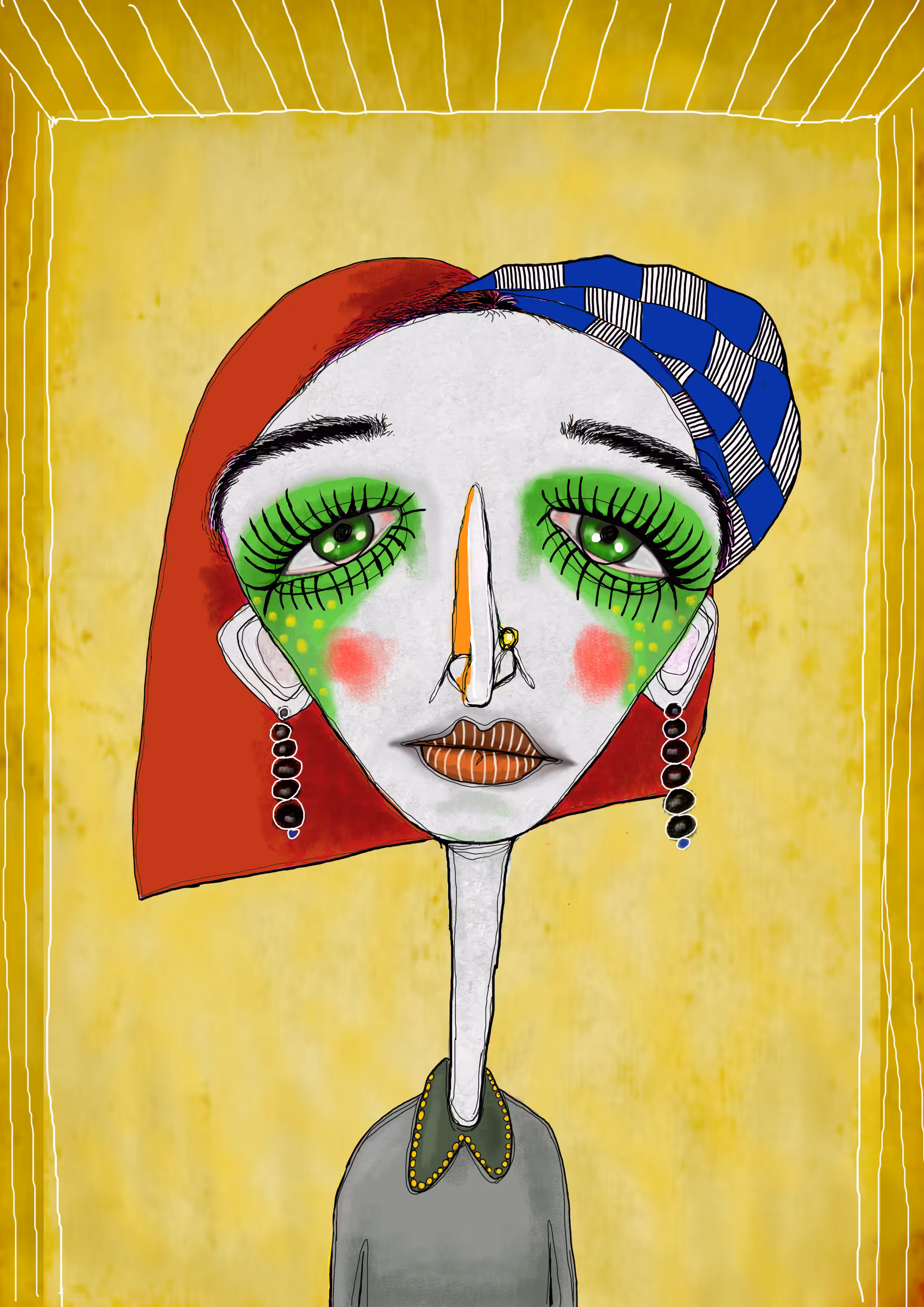 Miss.Megg#0043