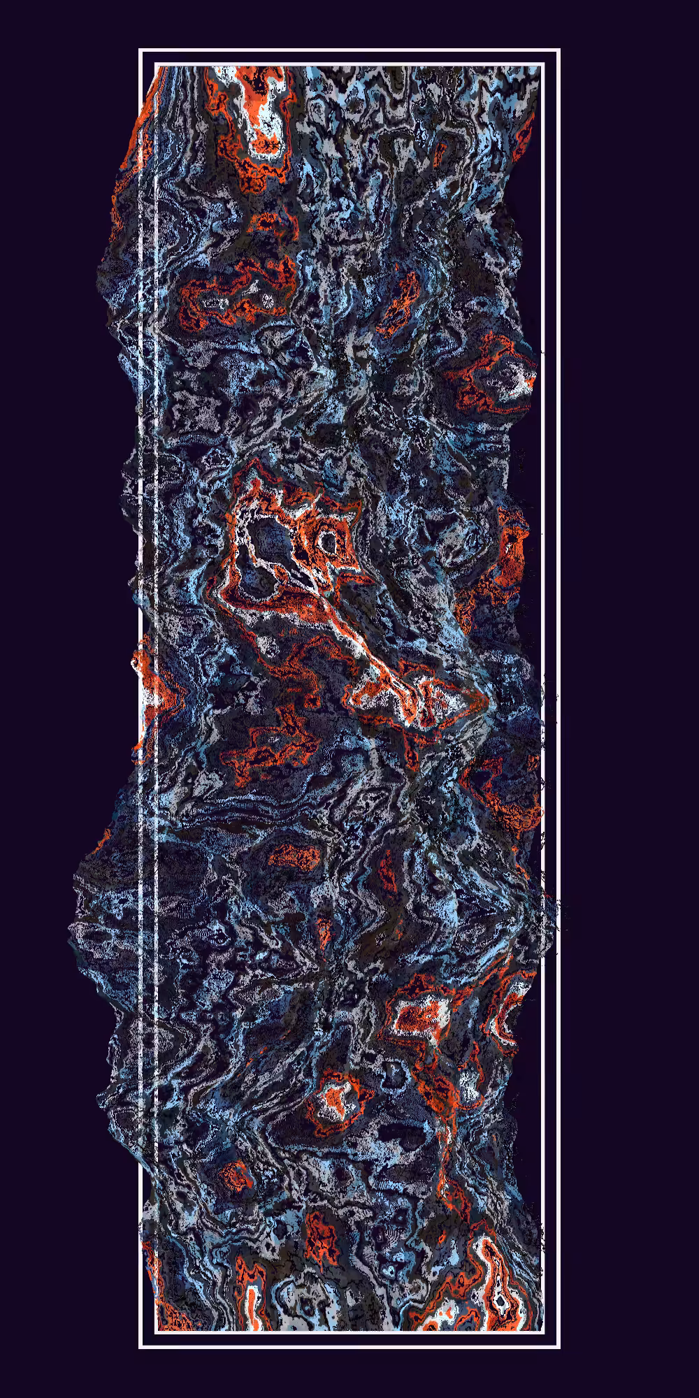 Immure #120