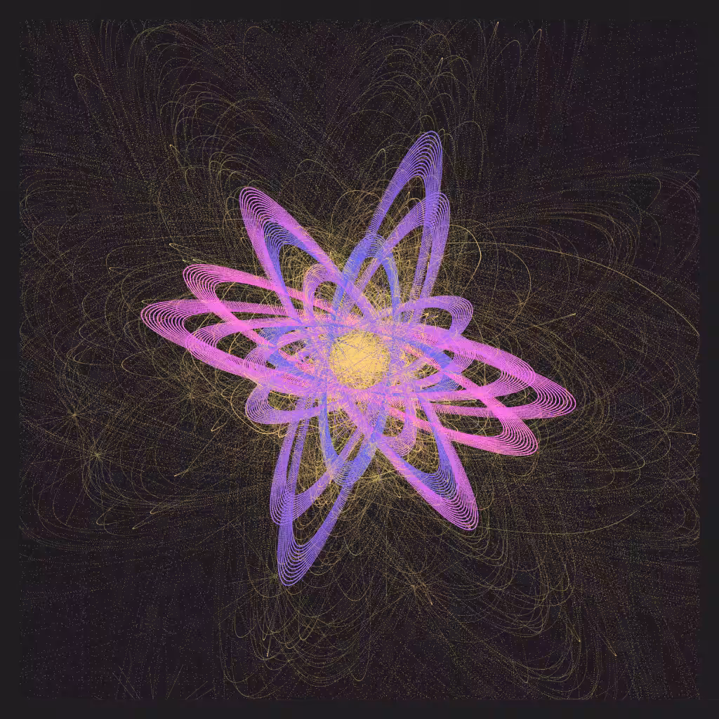 nebula #72