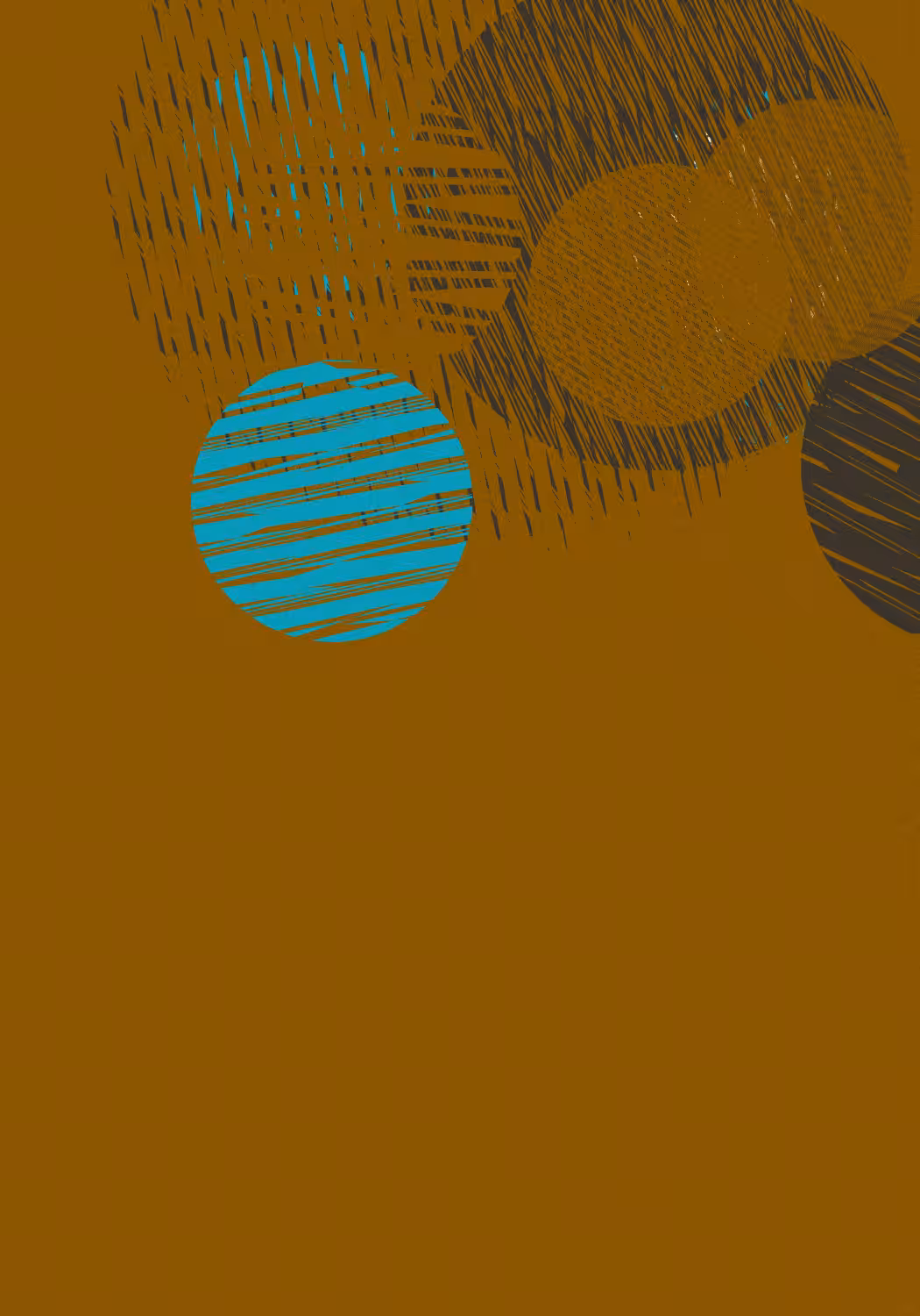 HBDFXH01 #146