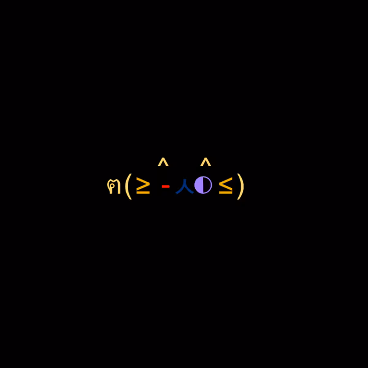 cats #9341