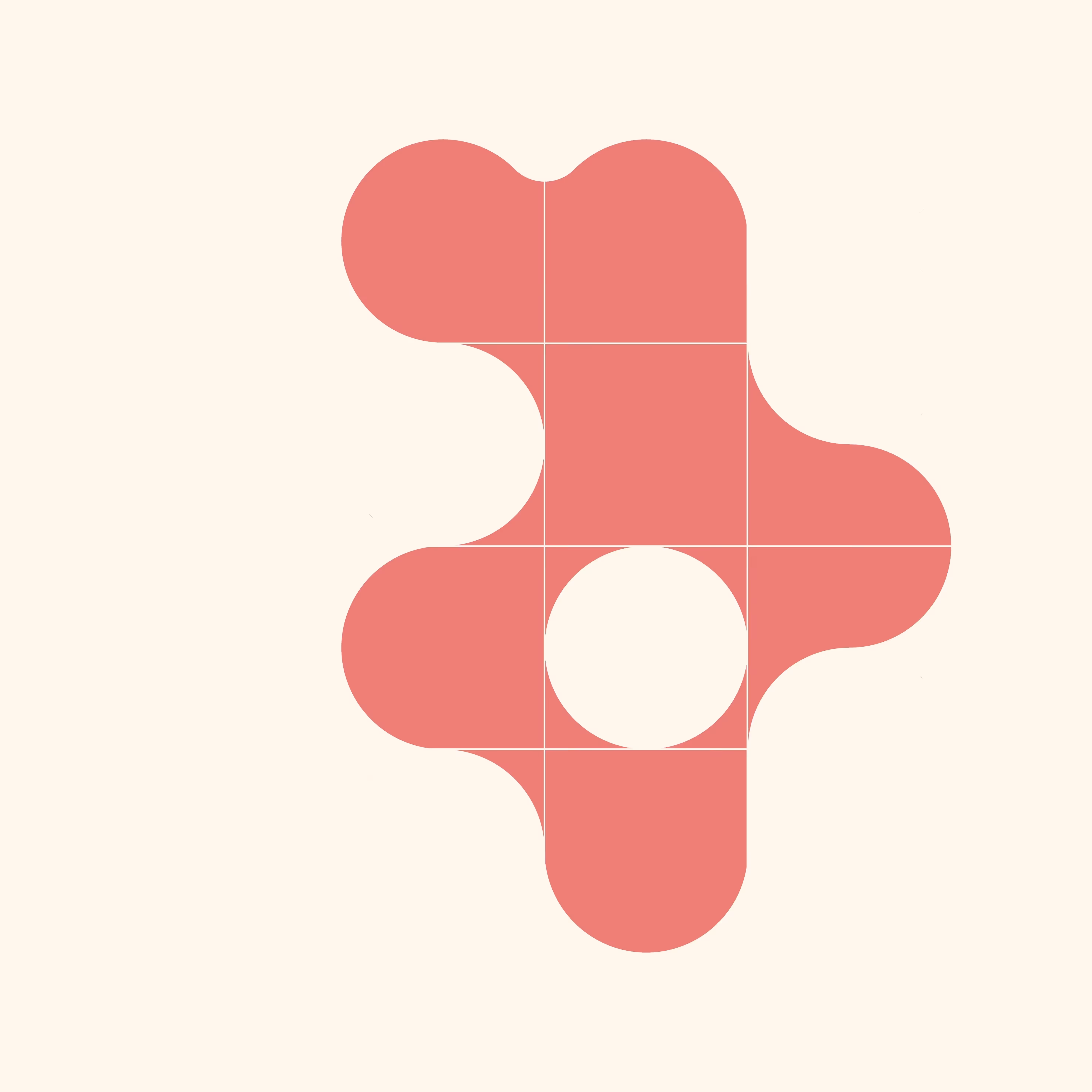 CC 004 (Manifold)
