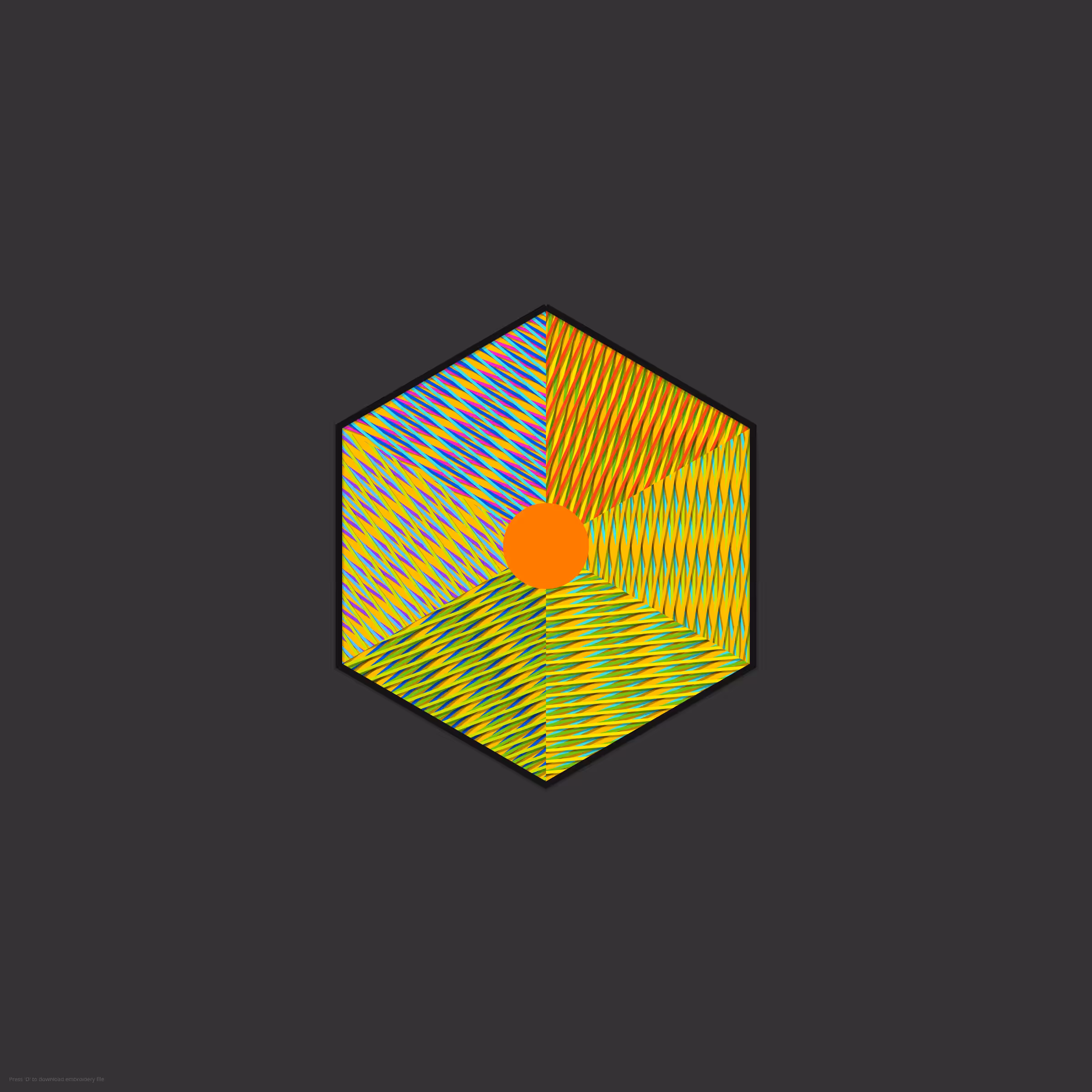 ArbTestingDevs #30197