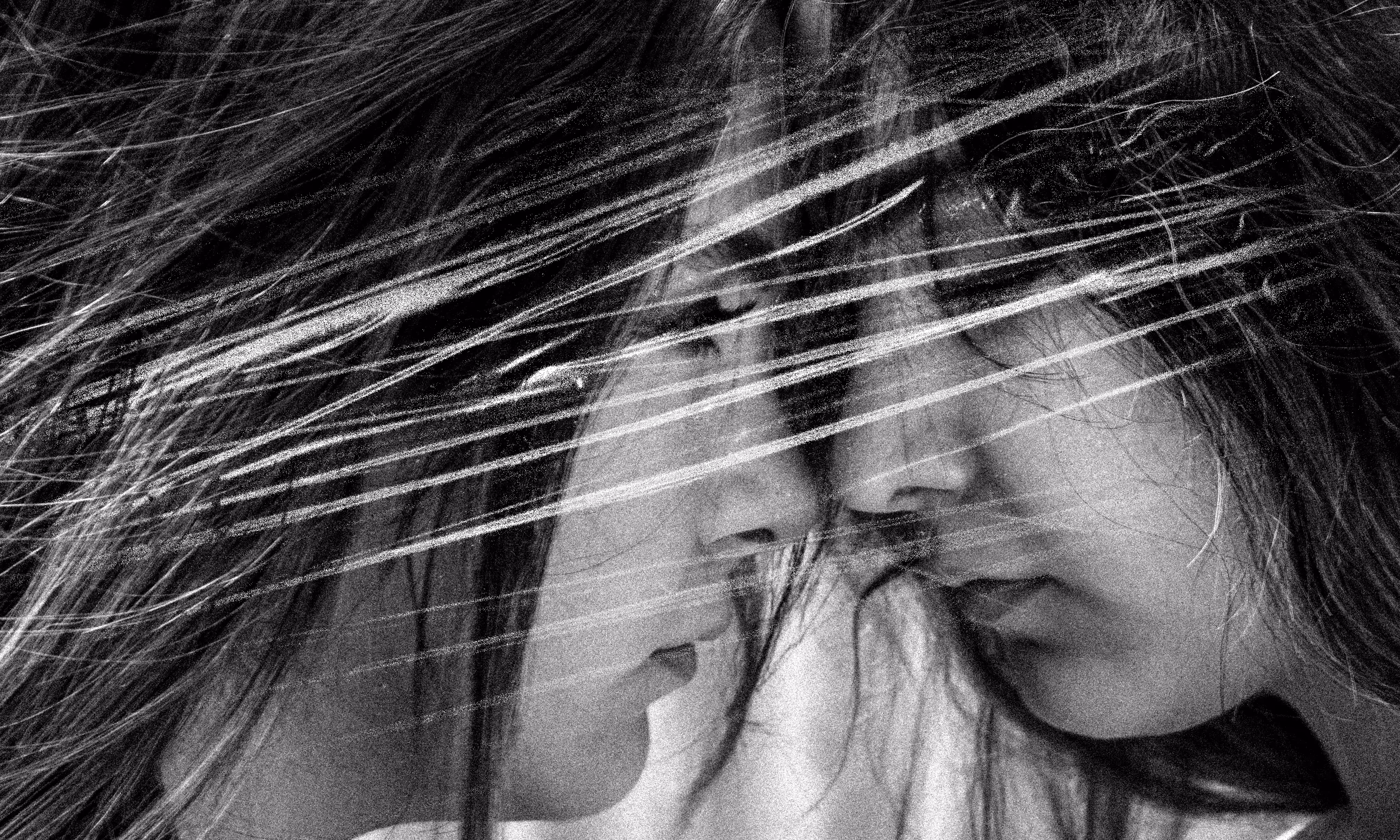 Photo 38 (Face to Face)