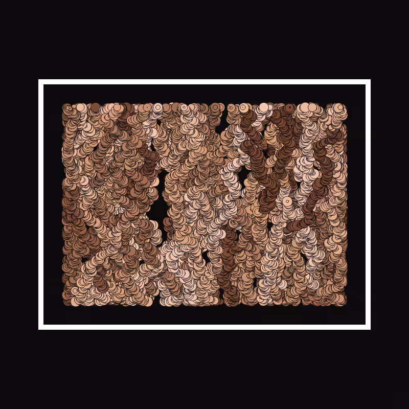 Seismic Stacking - 1 #20