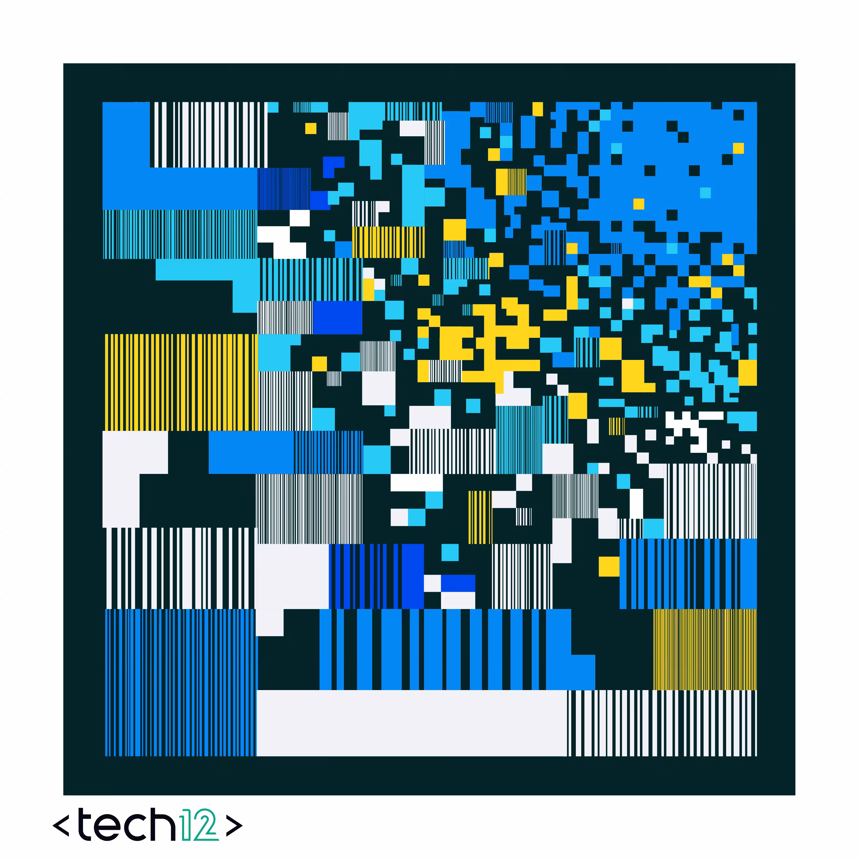 Tech12 Members Only
