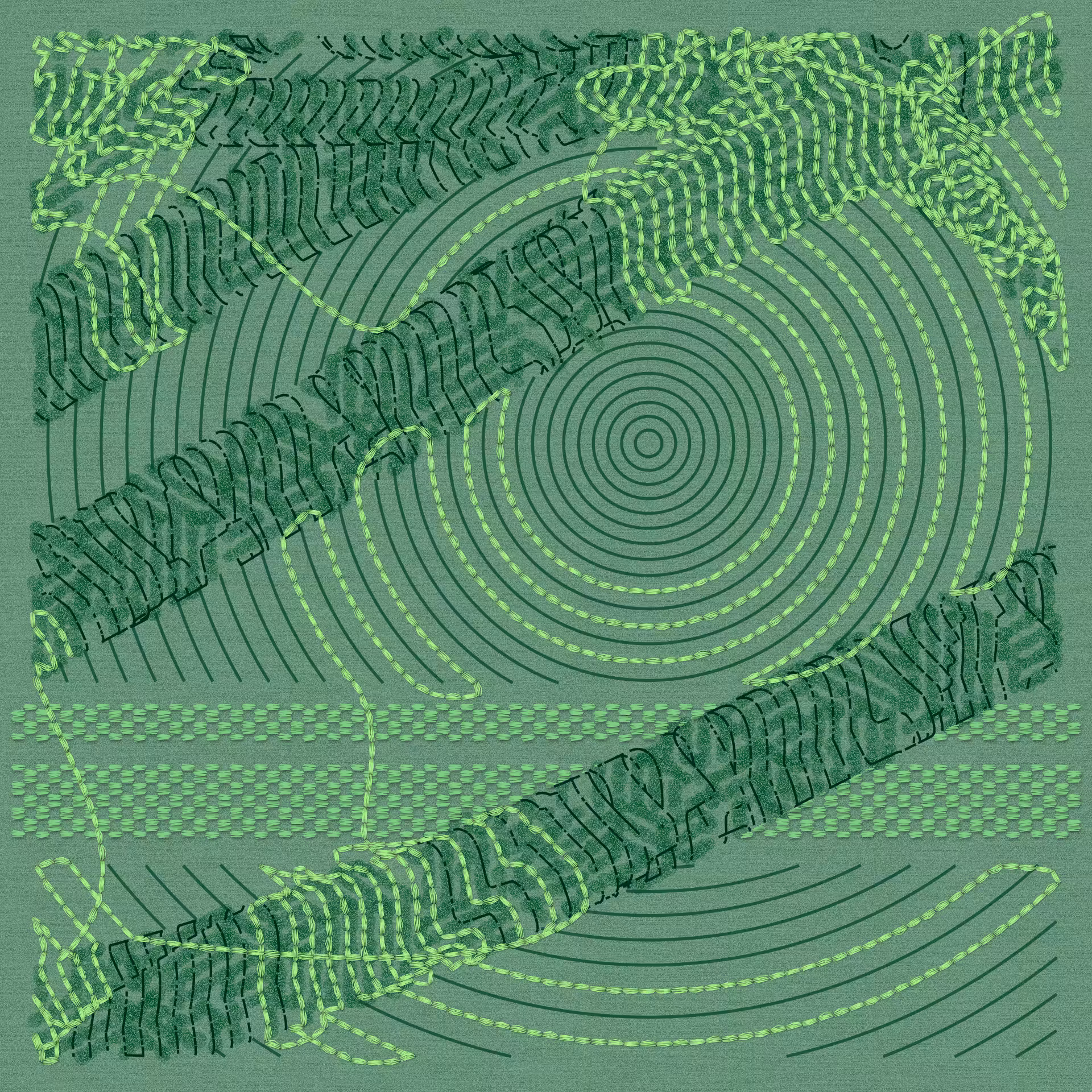 Aux Arbres #72526
