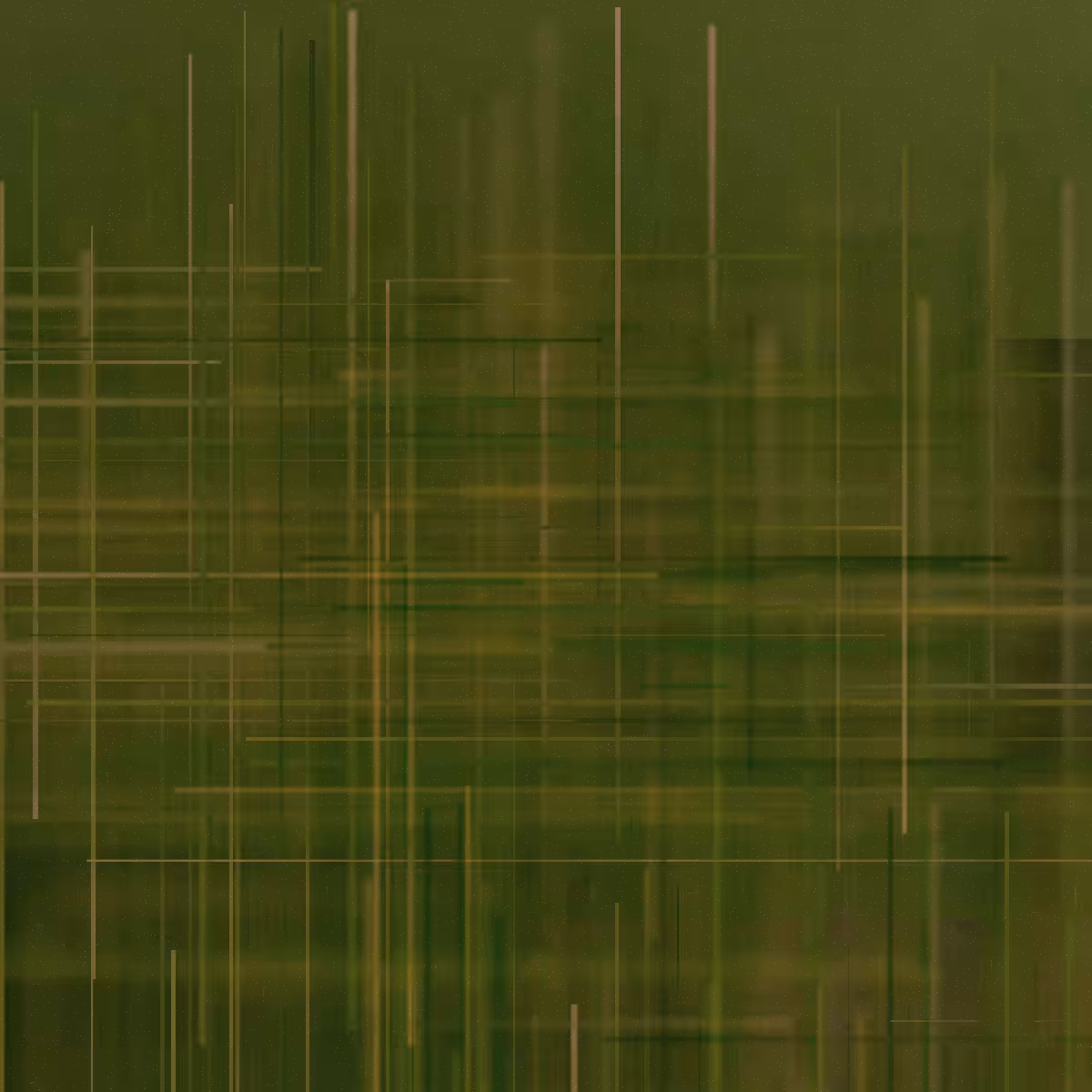 Structure #31