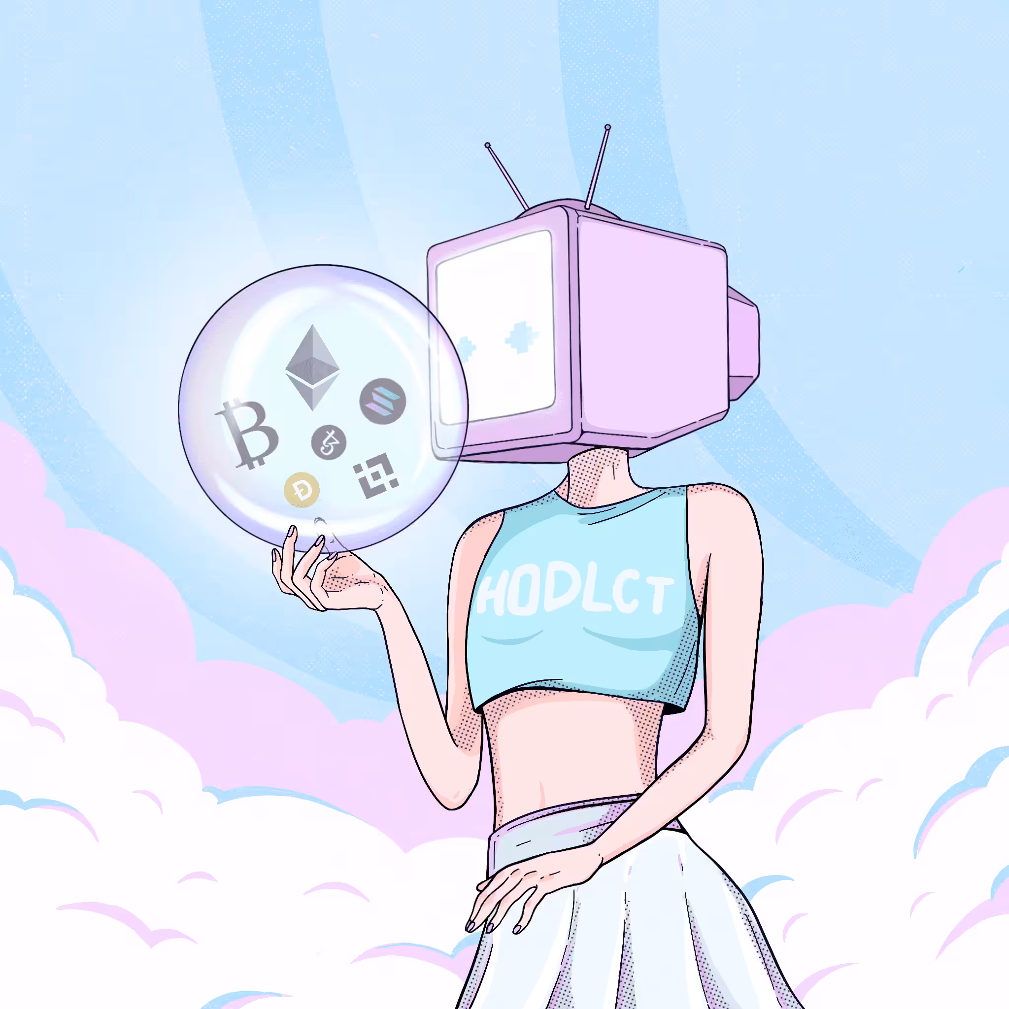 TV#hodl_CT