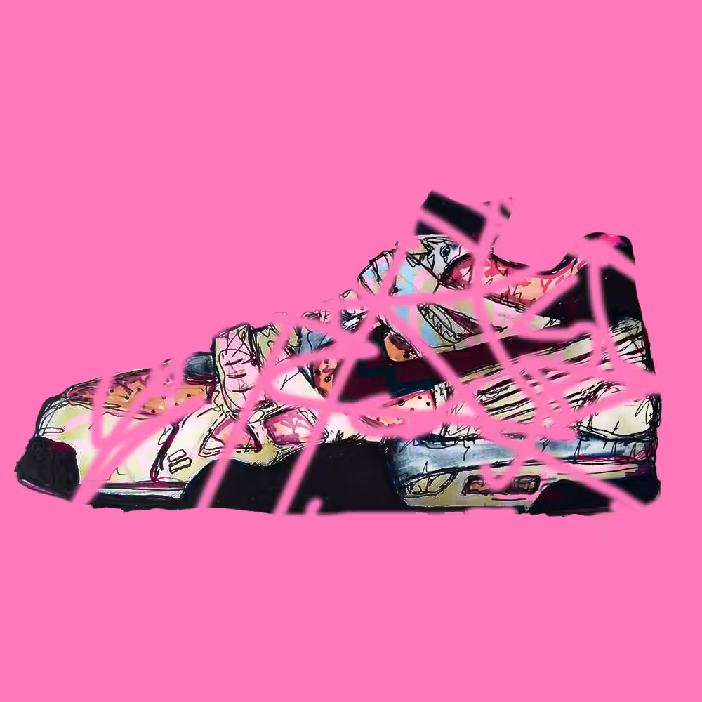 bubblegum