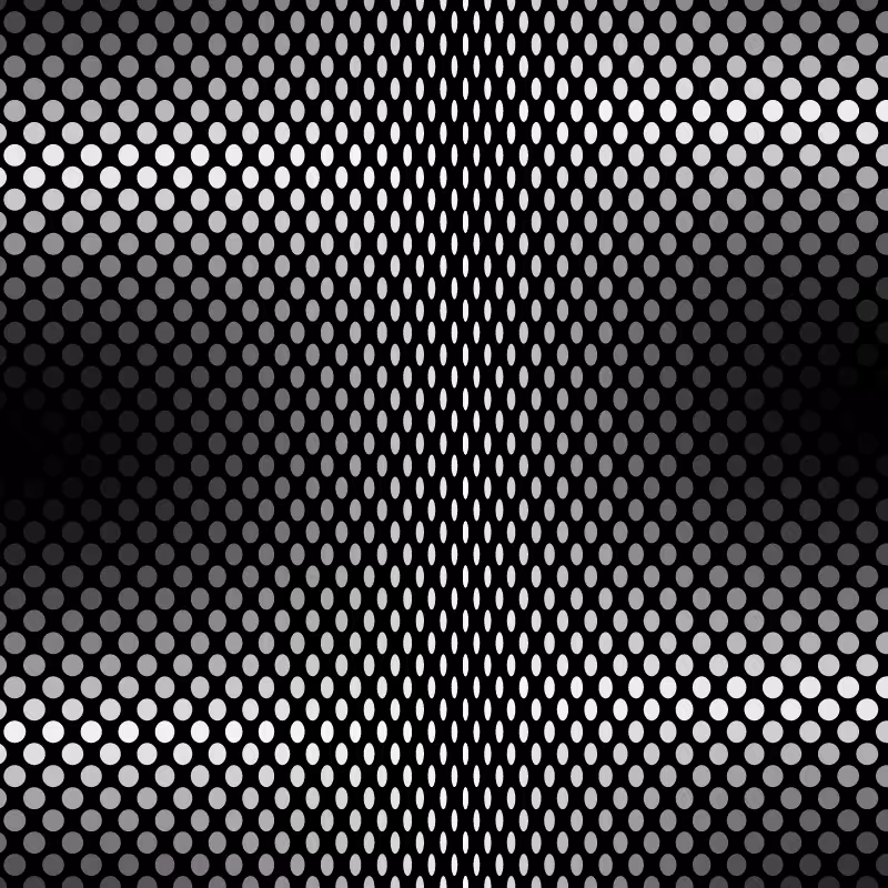 CENTURY-XXX-METARILEY #686