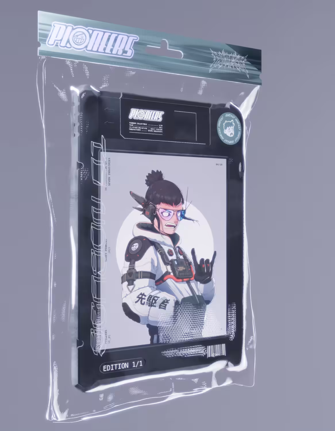 PIONEER_SE01_04