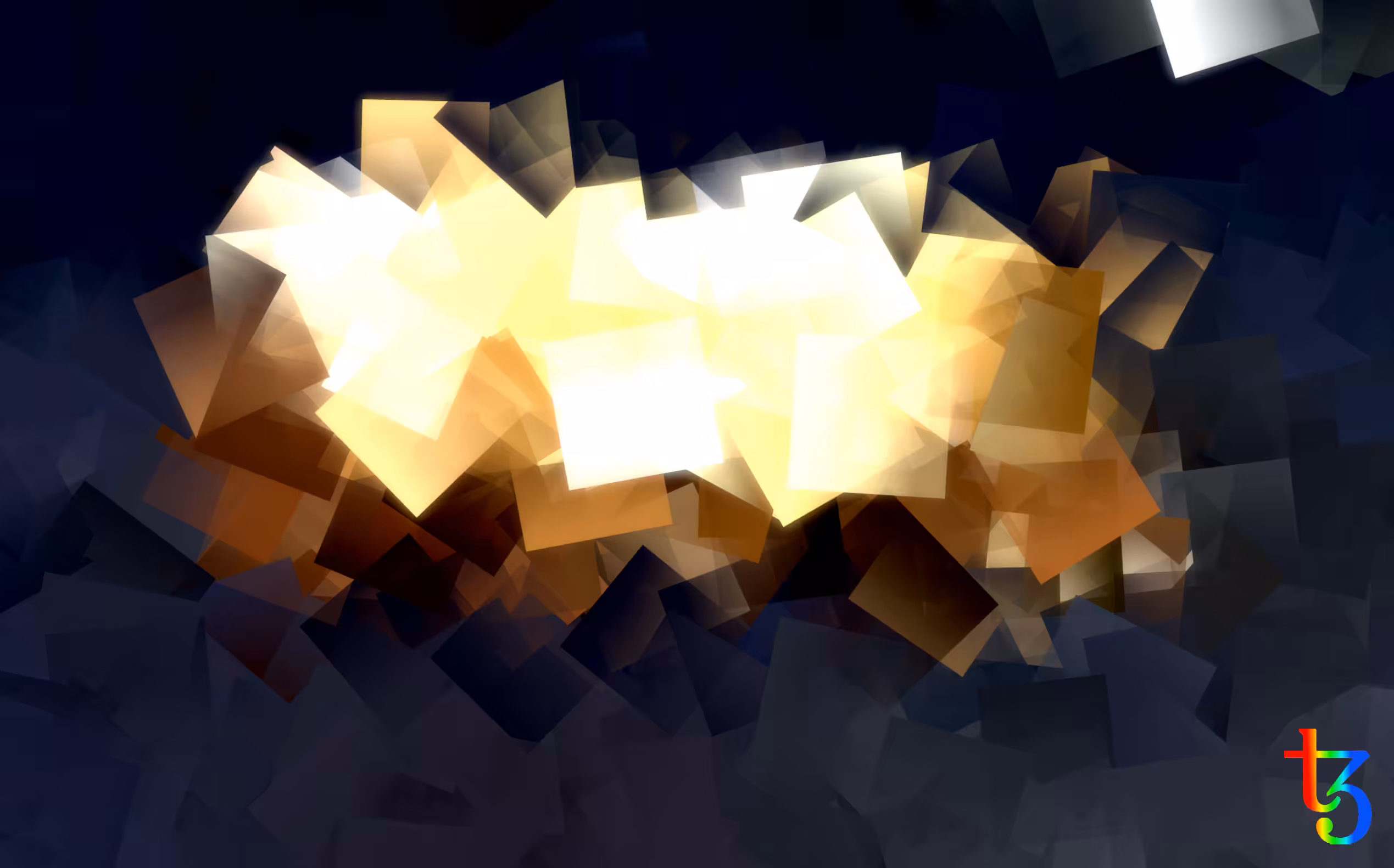 Abstract #9