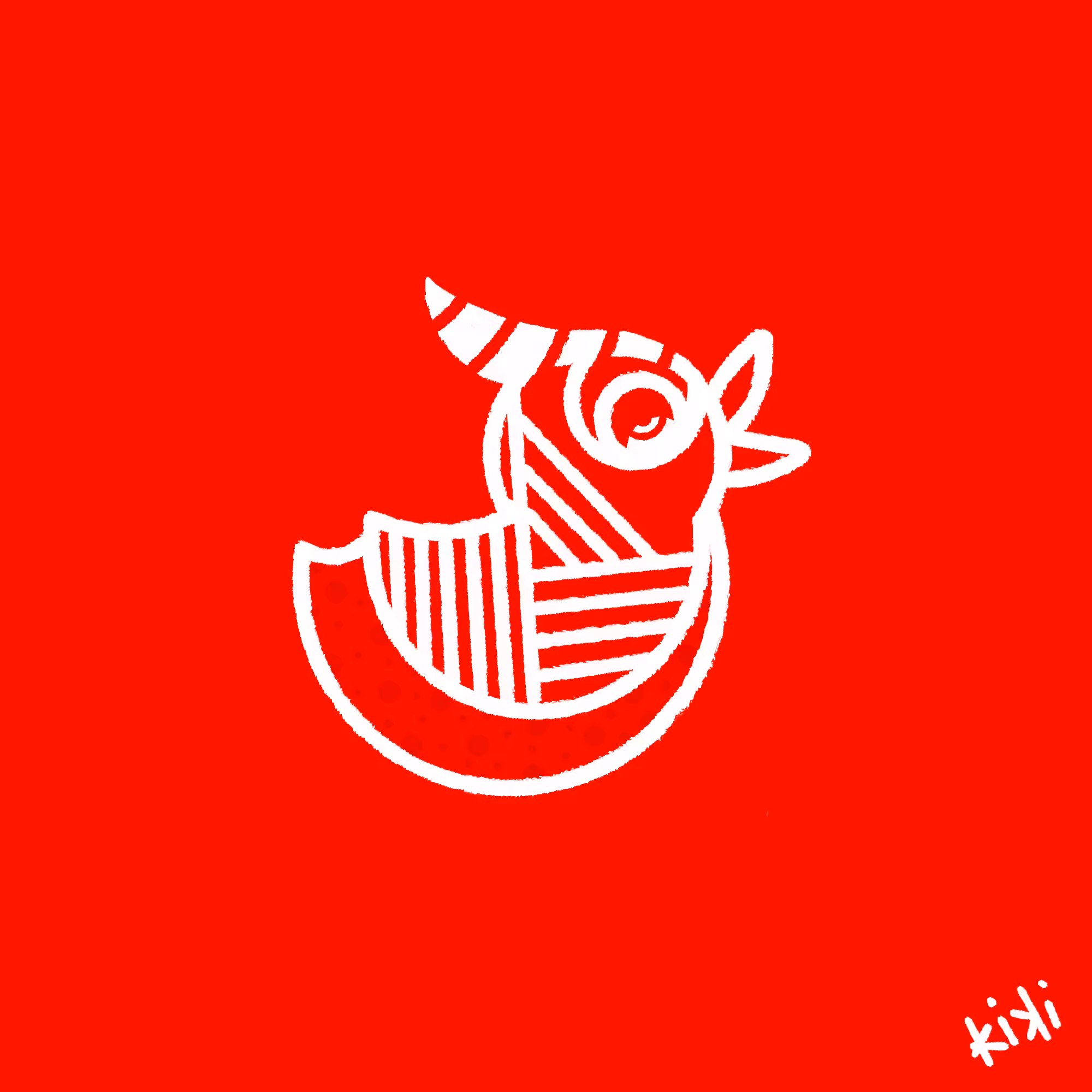 Chickiki